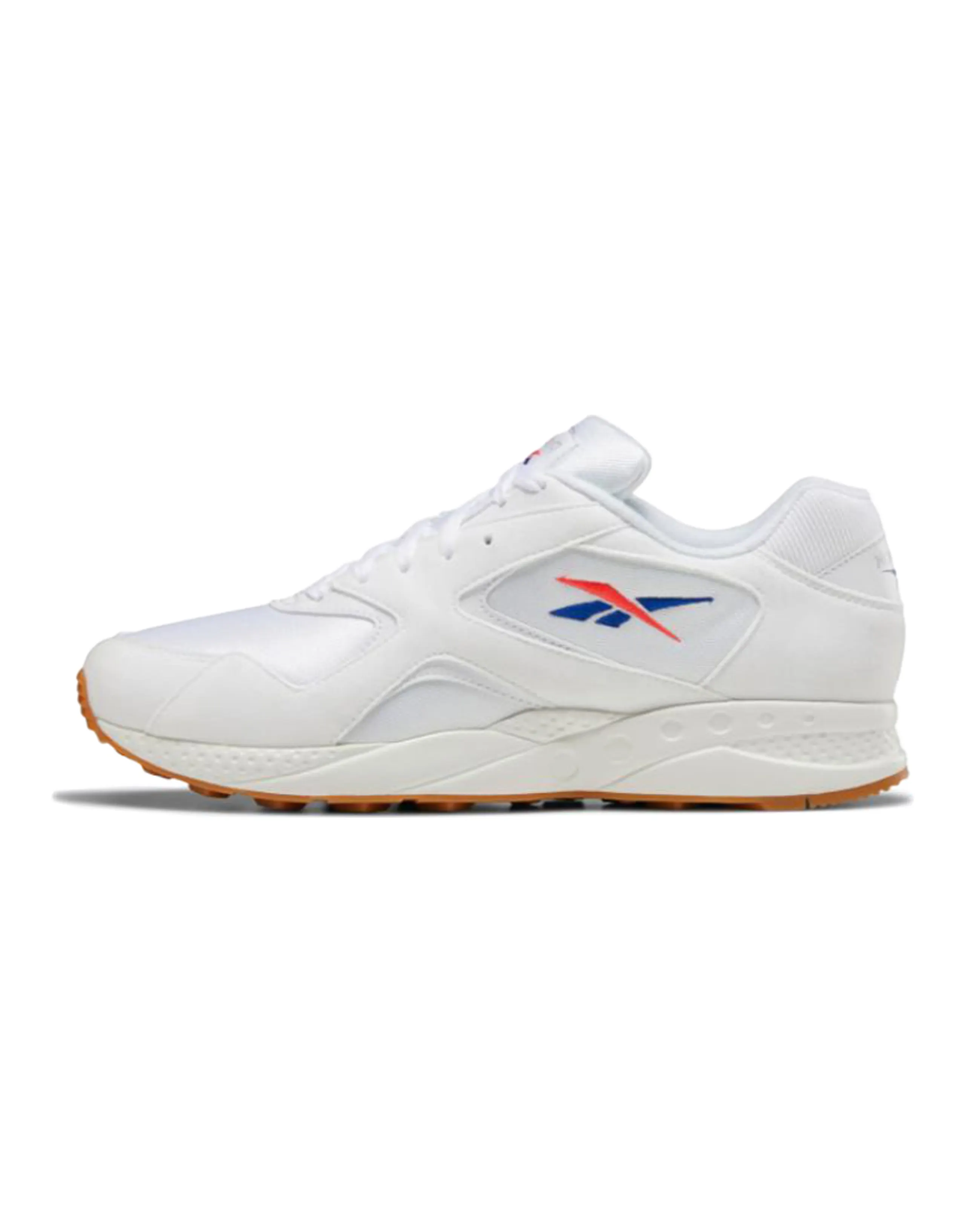 Reebok Torch Hex 'White Chalk'