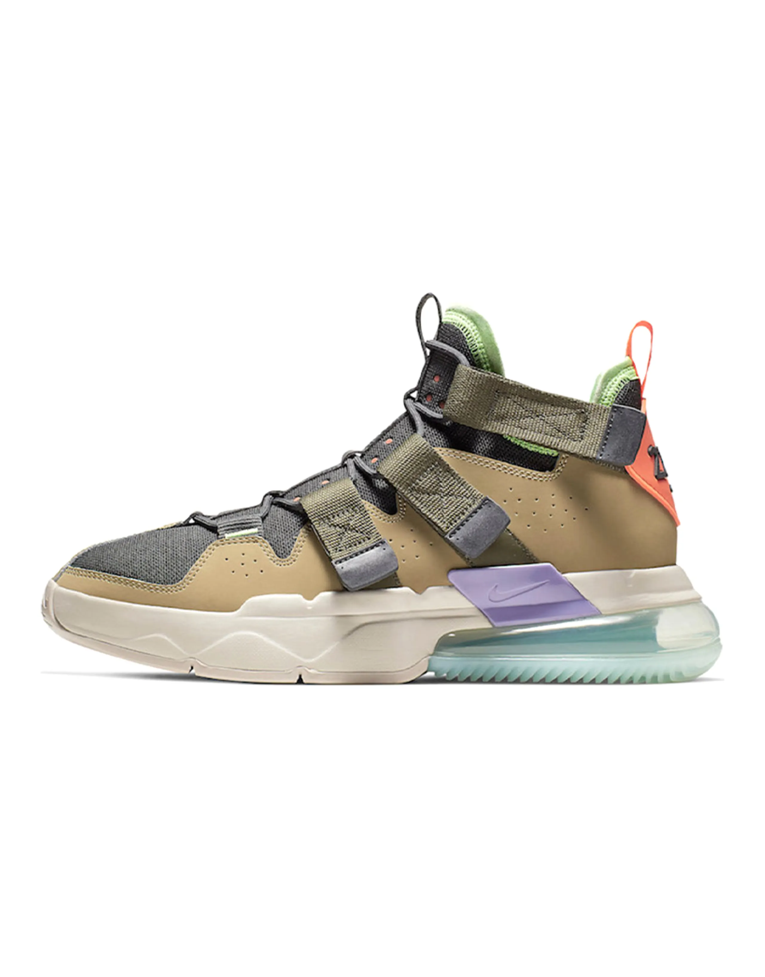 Nike Air Edge 270 Parachute Beige