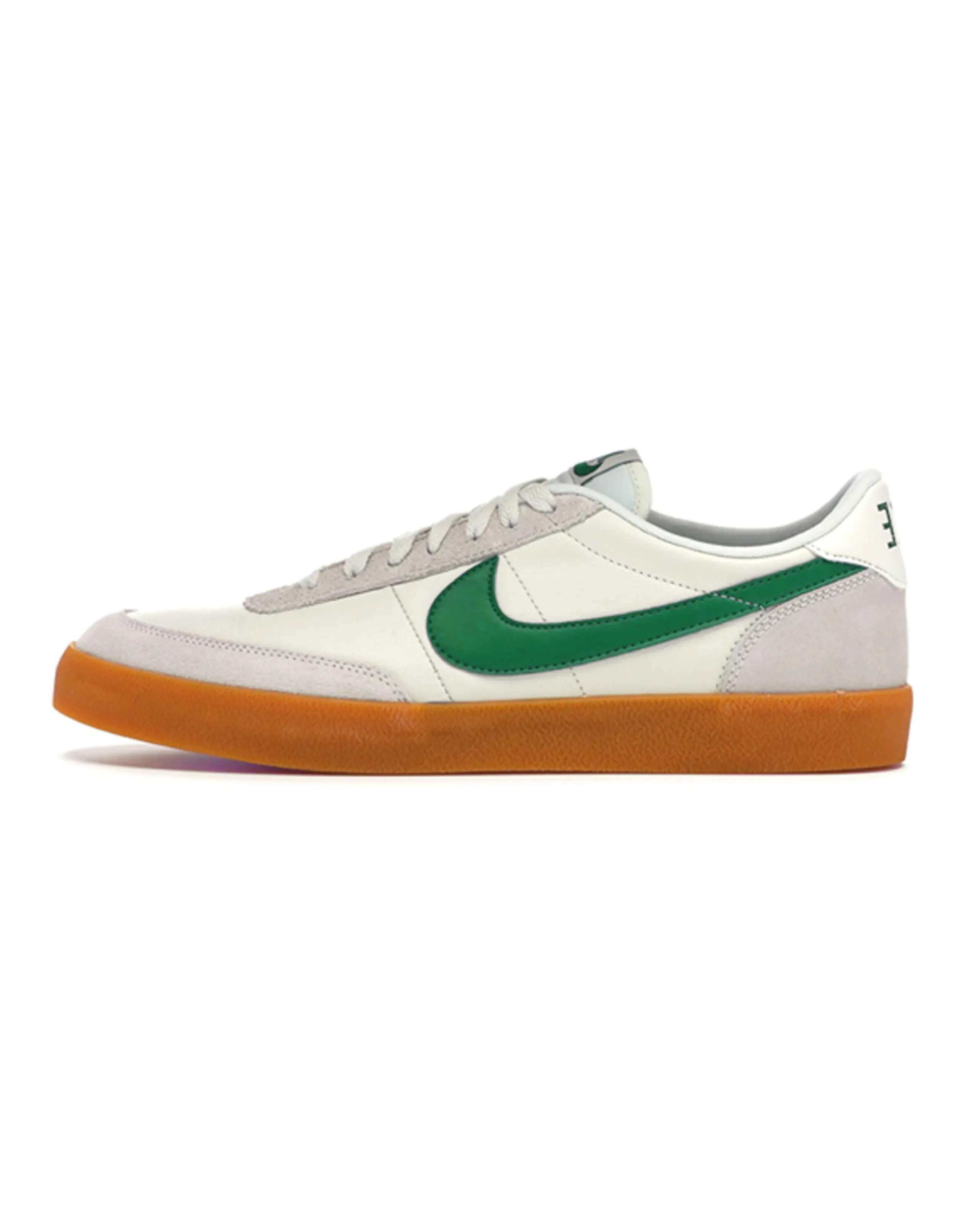 Nike Killshot 2 Leather J Crew