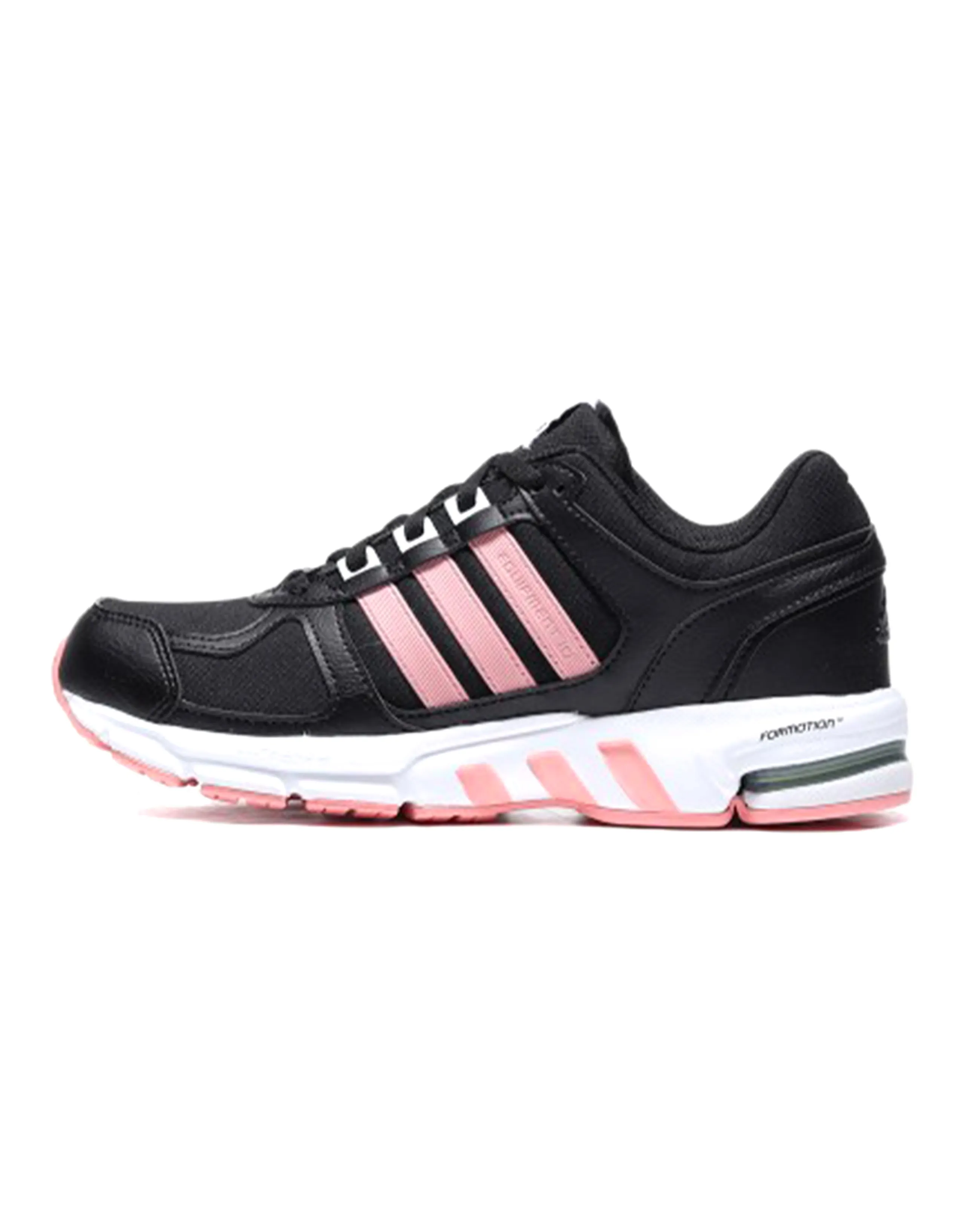 Adidas Equipment 10 U Black/Pink