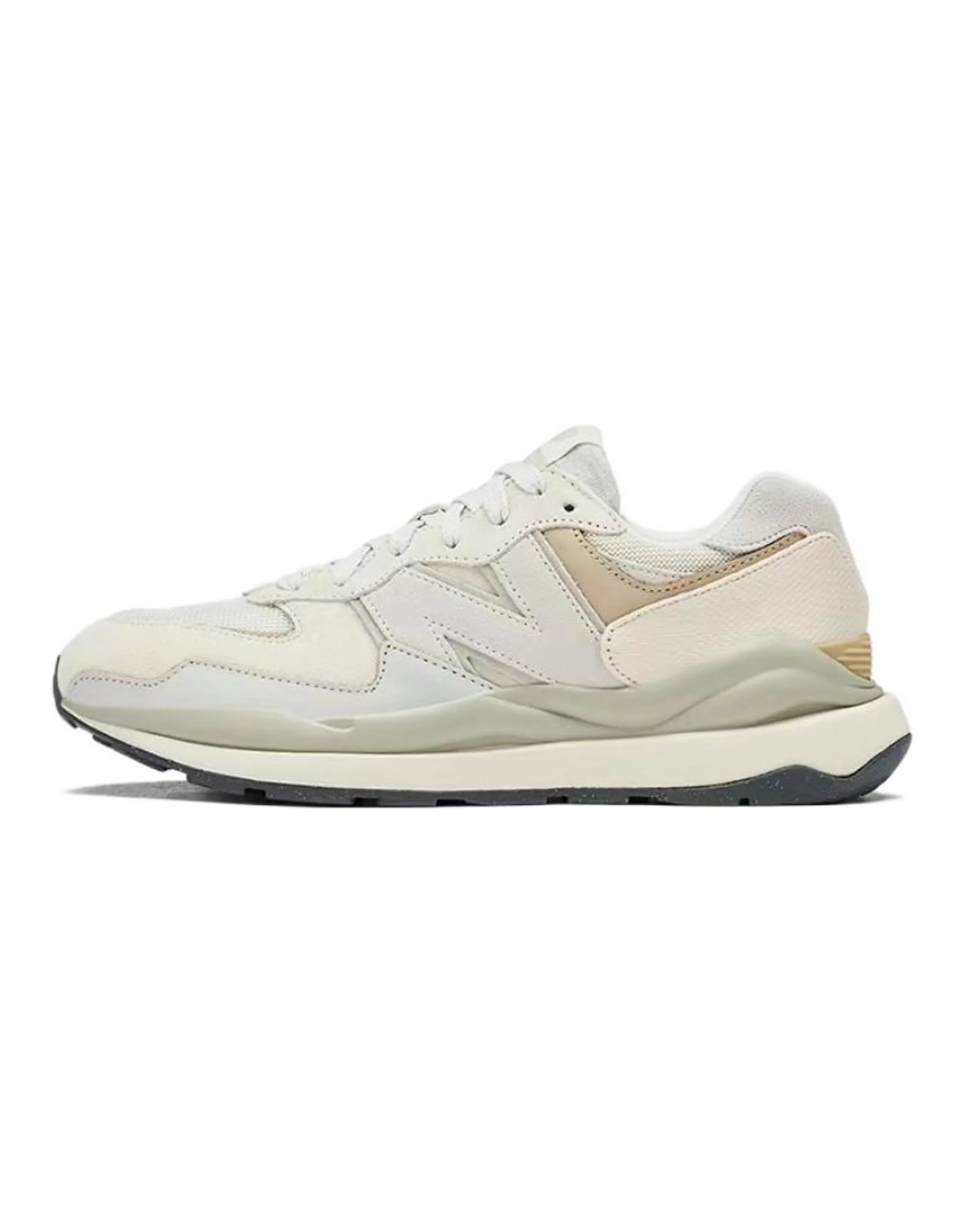 New Balance 57/40 Grey Day 2022