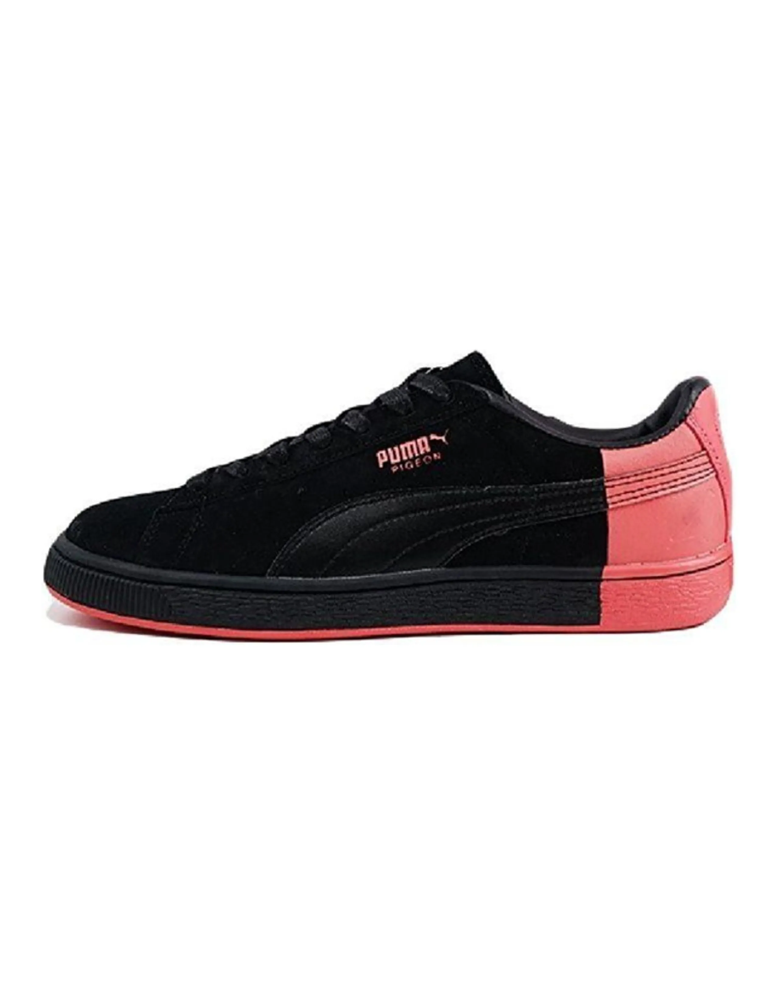 PUMA Suede Staple Pigeon