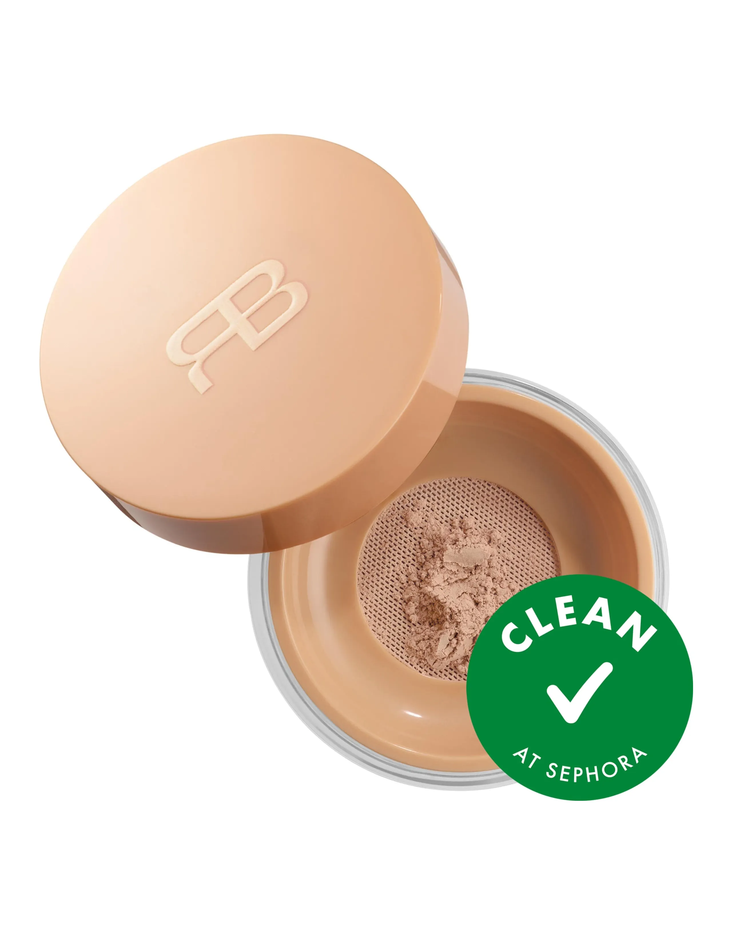 Smooth Out Setting Powder Talc-Free