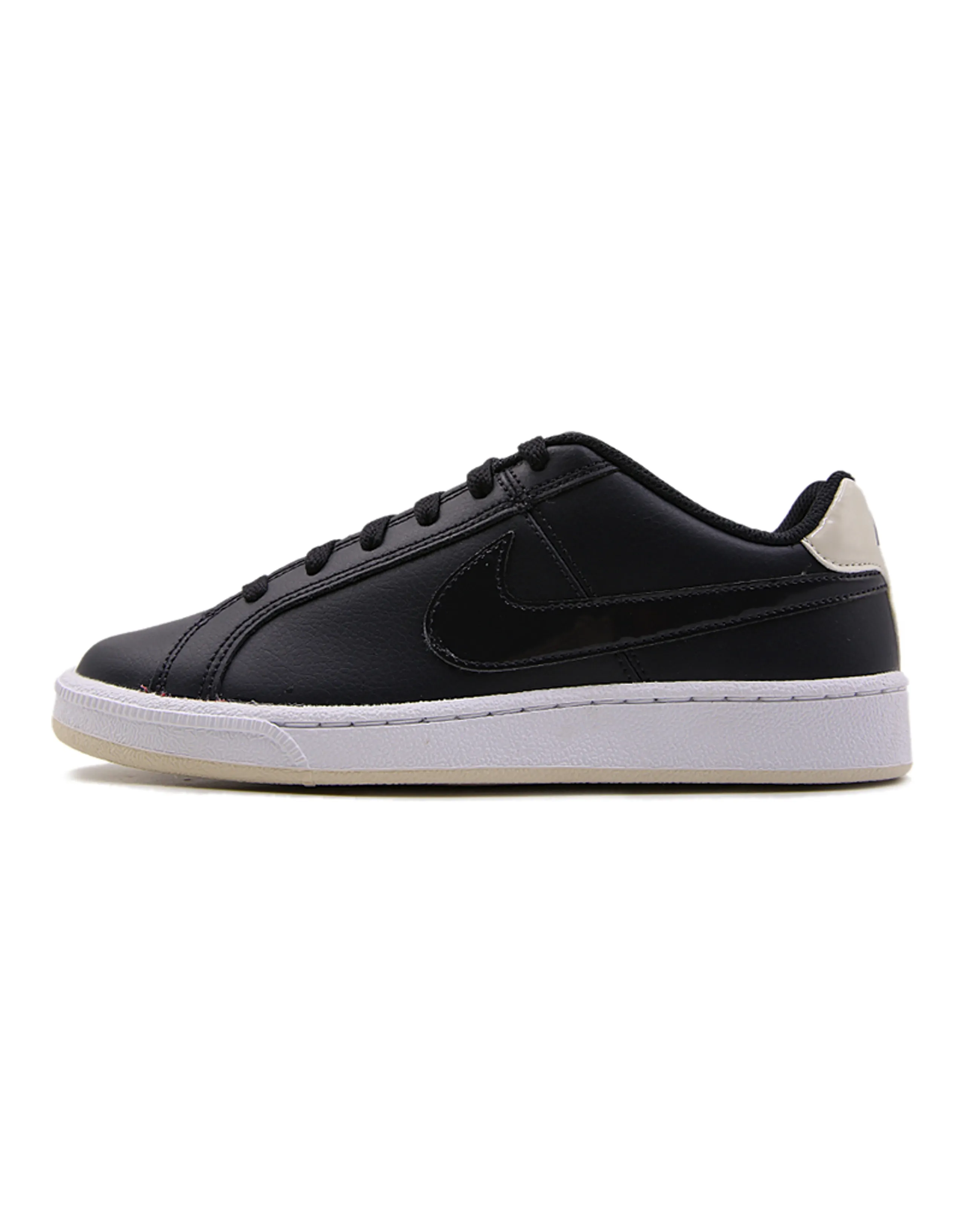 Nike Court Royale 'Oil Grey' Women's