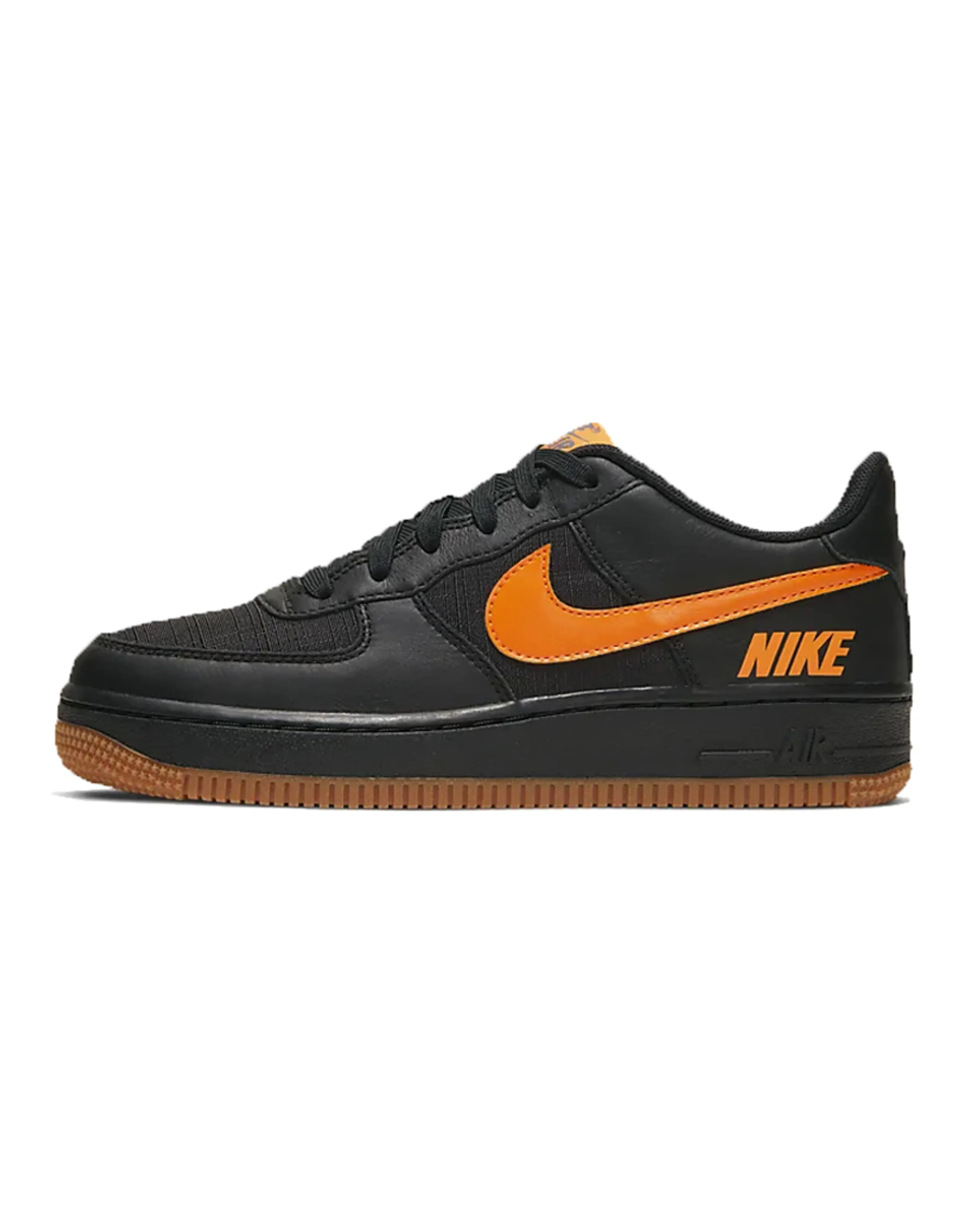 Nike Air Force 1 Low LV8 Gore-Tex Ceramic GS