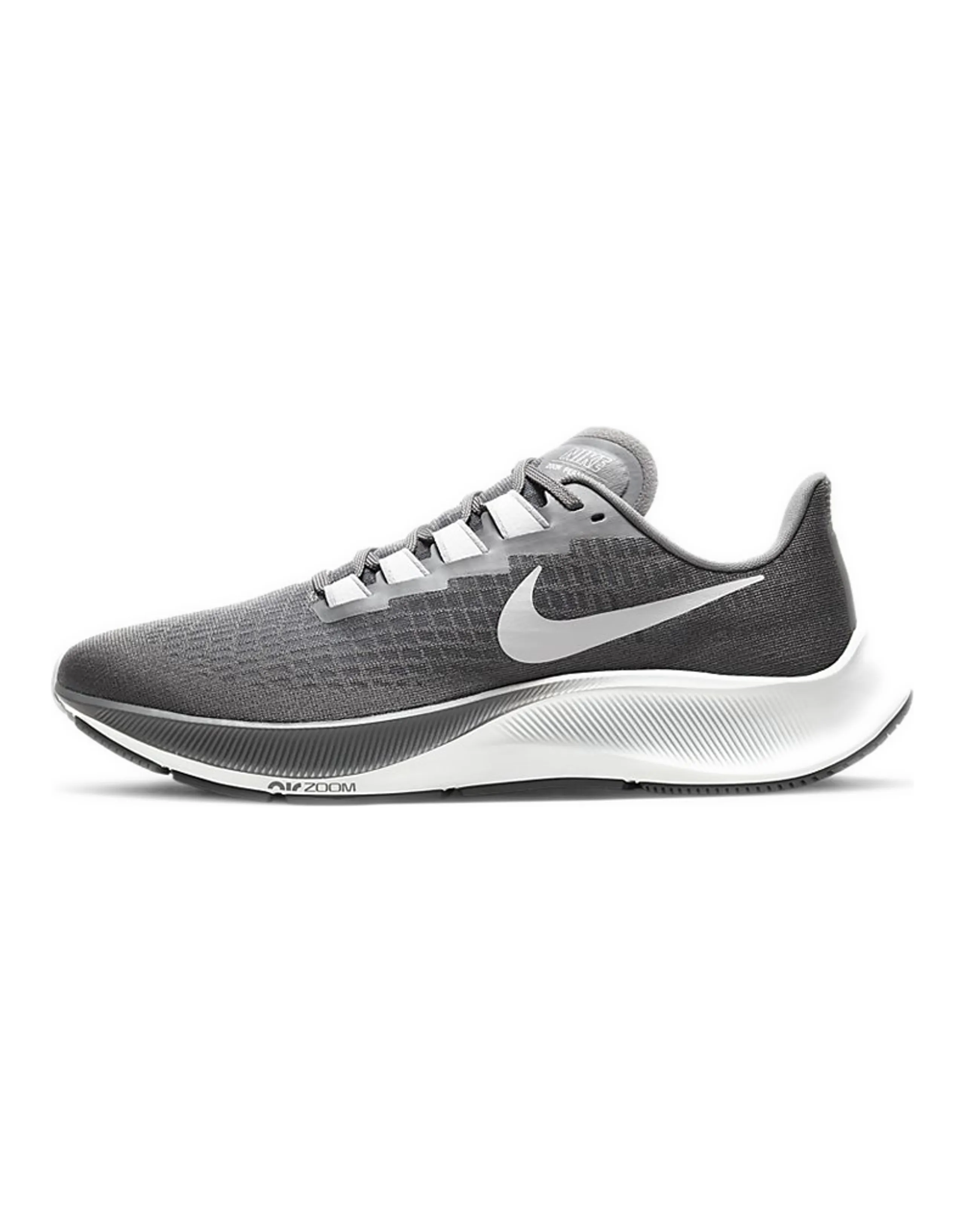 Nike Air Zoom Pegasus 37 Iron Grey