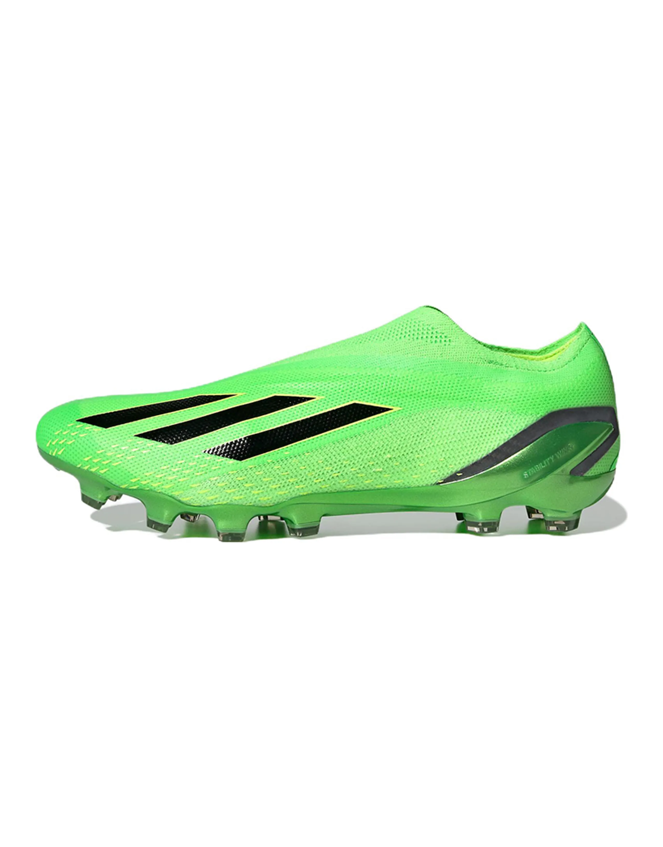 Adidas X Speedportal+ Ag 'Green'