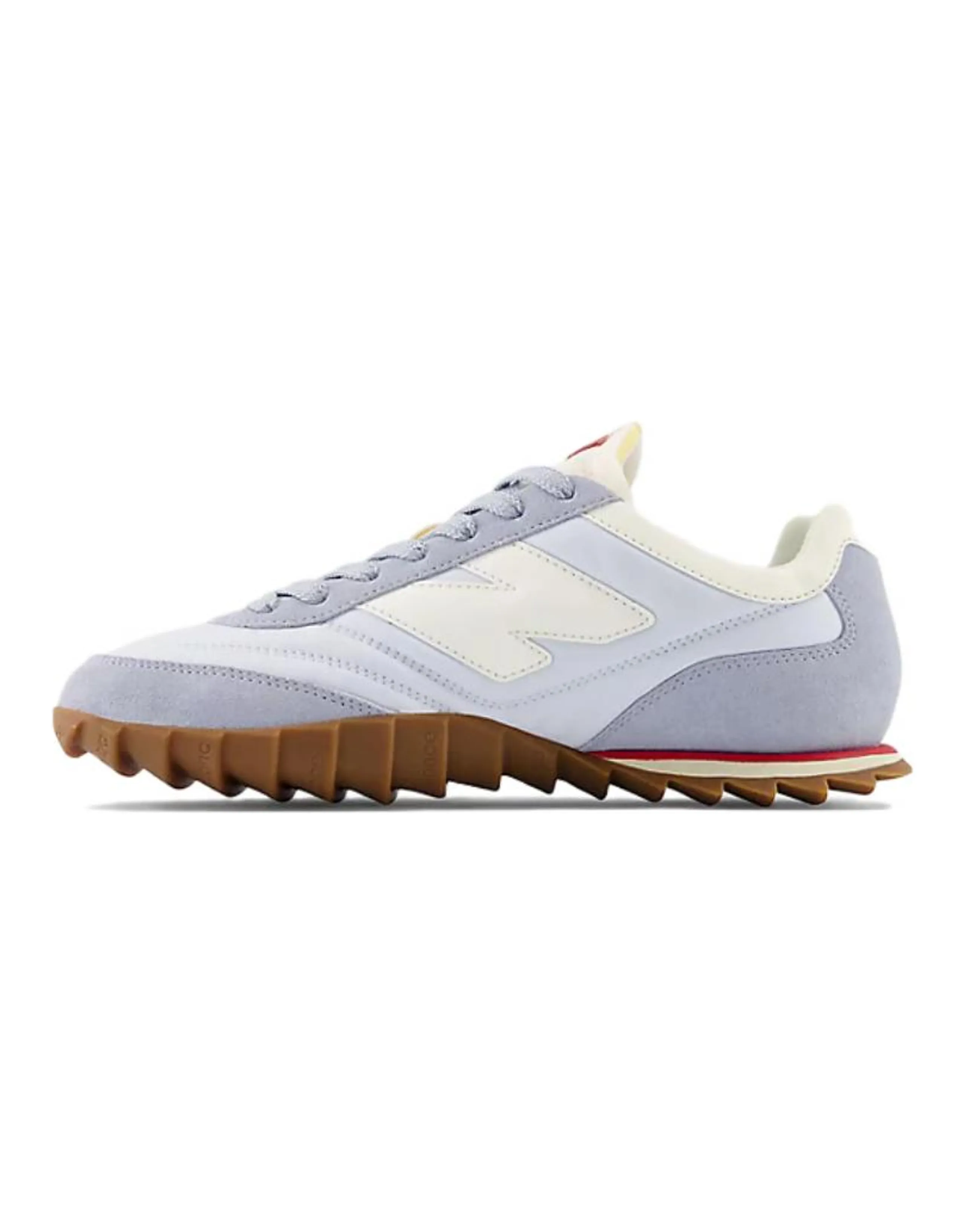 New Balance RC30 'Light Arctic Grey'