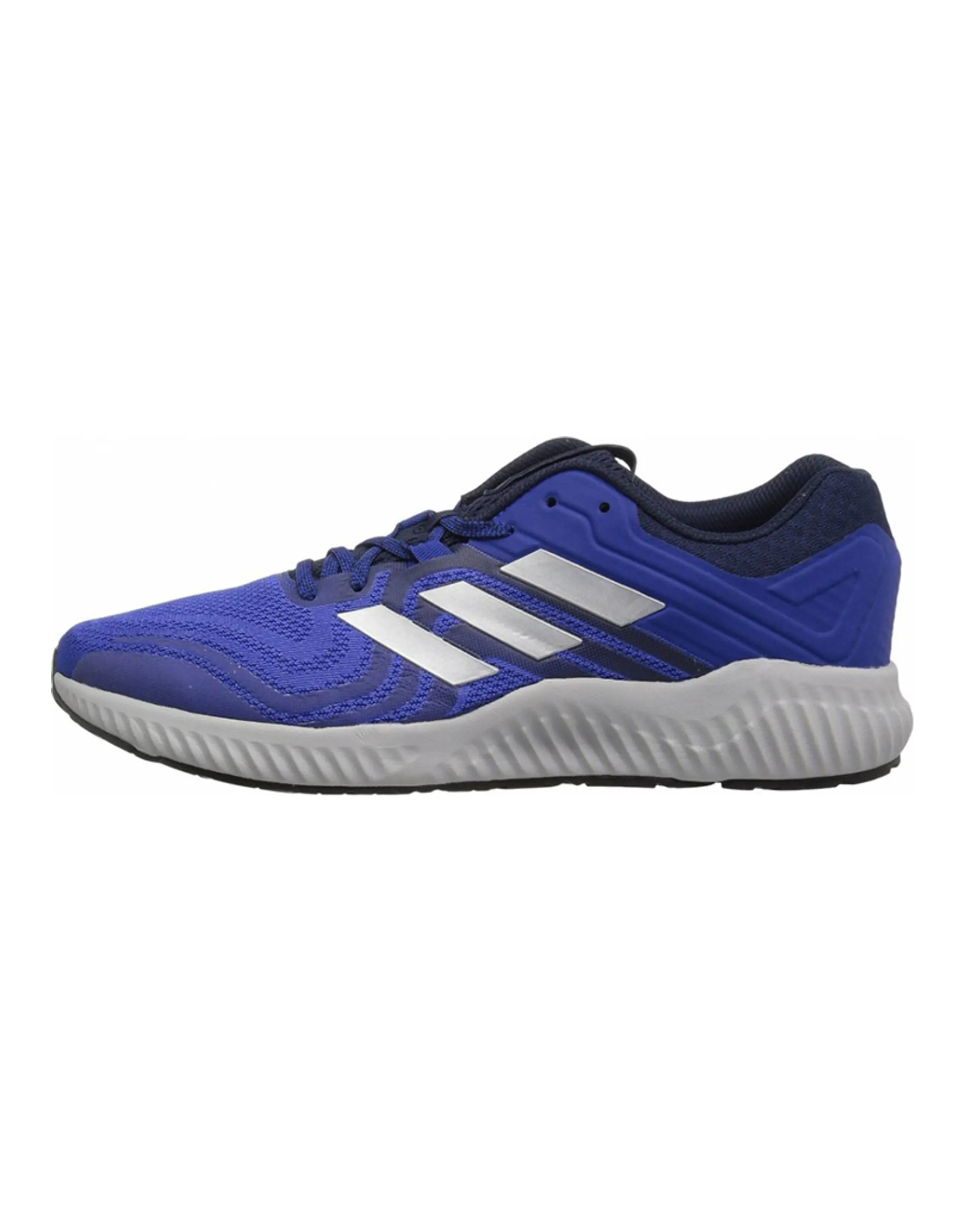 Adidas Aerobounce St 2 'Collegiate Royal'