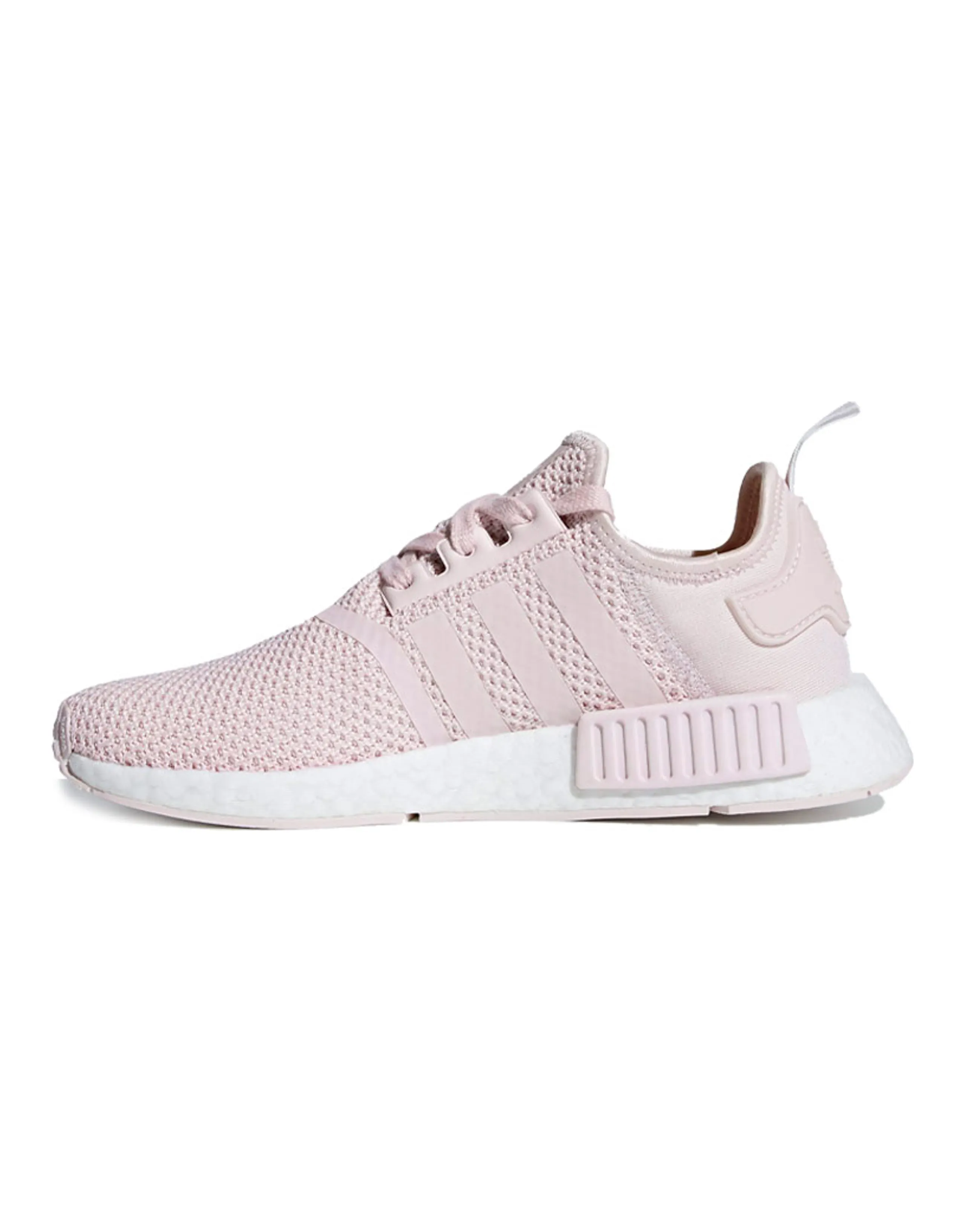 Adidas Originals Nmd R1 Orchid Tint Women's