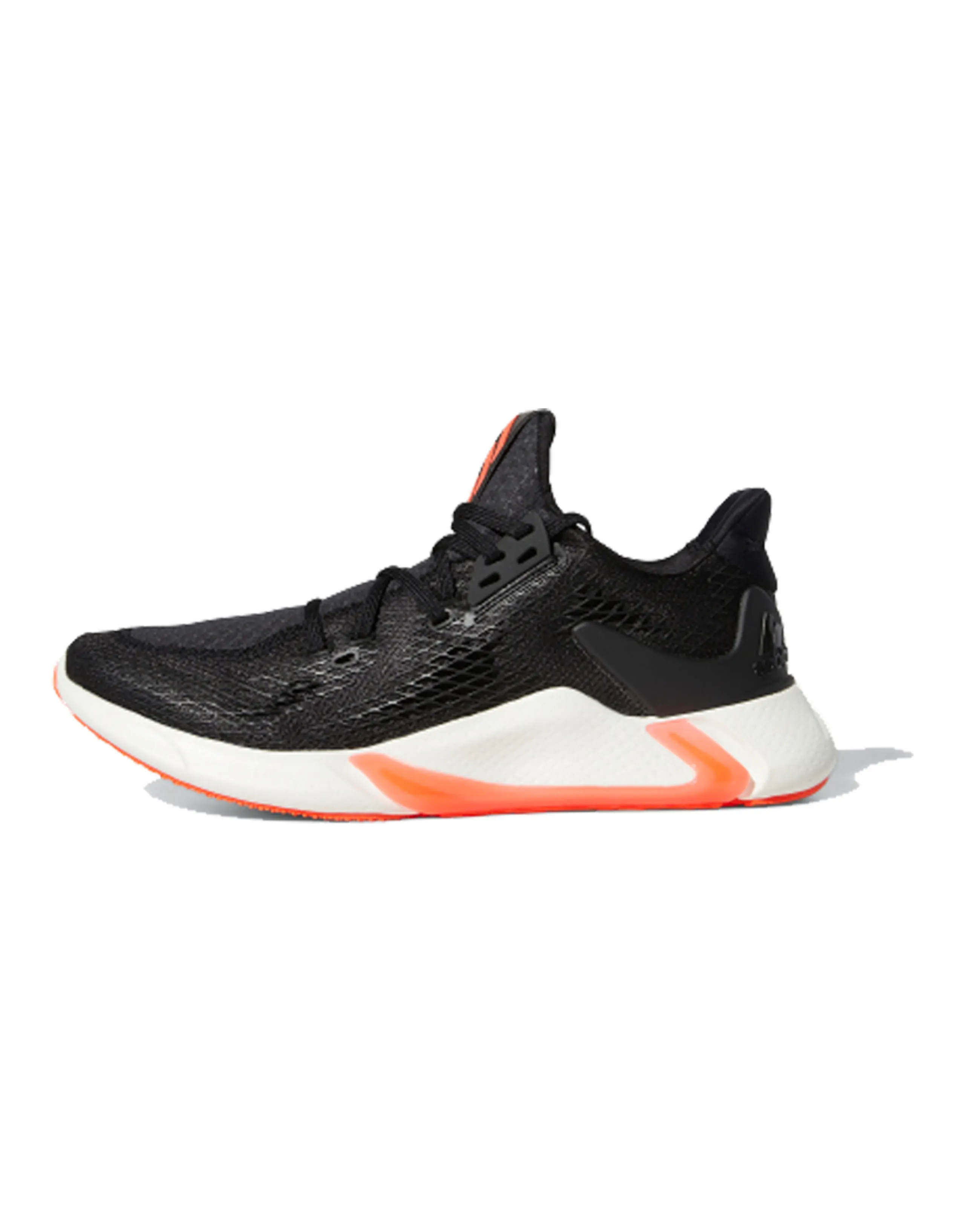 Adidas Edge Xt Core Black