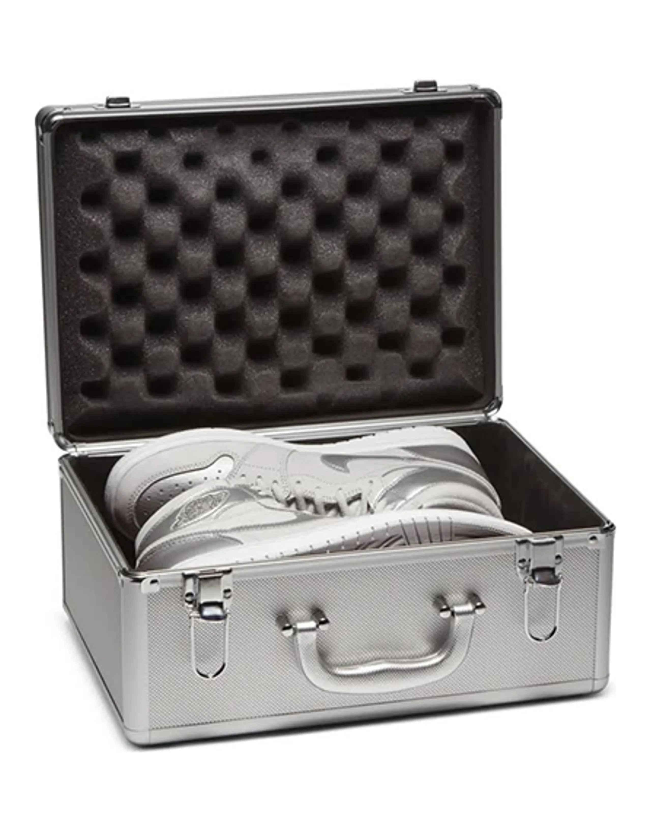 Air Jordan 1 Retro High OG CO.JP "Tokyo" Suitcase