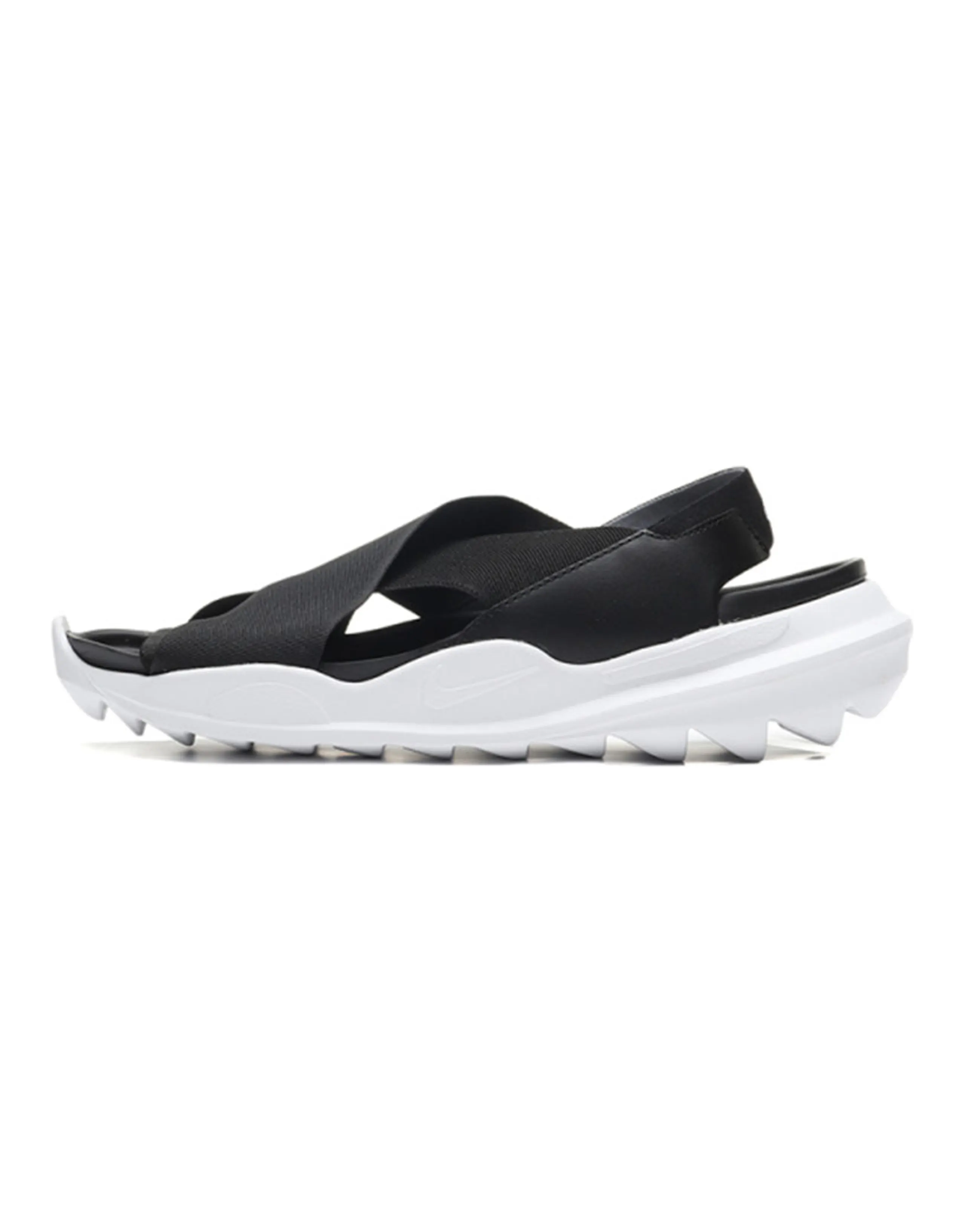 Nike Praktisk 'Black' Women's