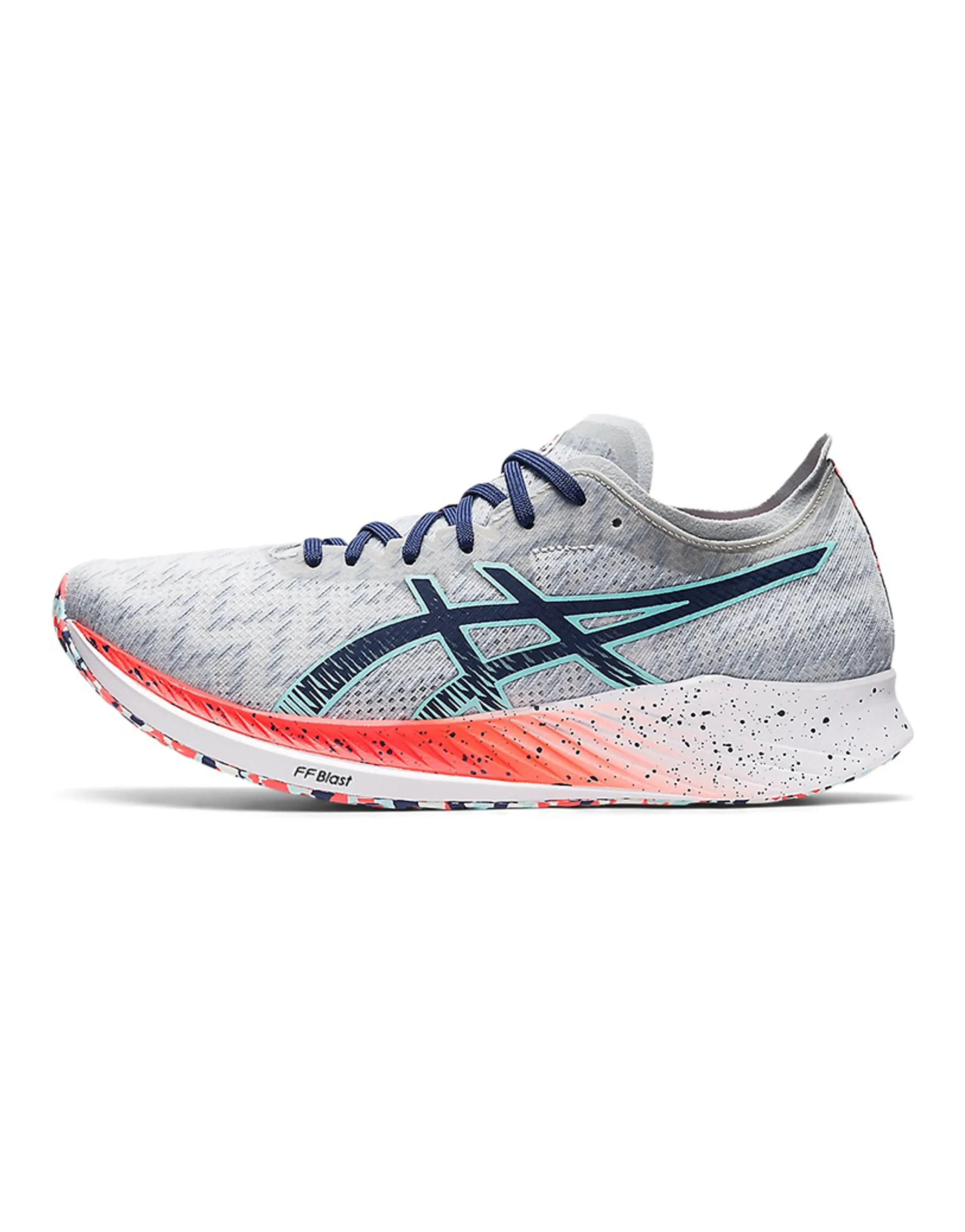 Asics Magic Speed 'Celebration Of Sport Pack'