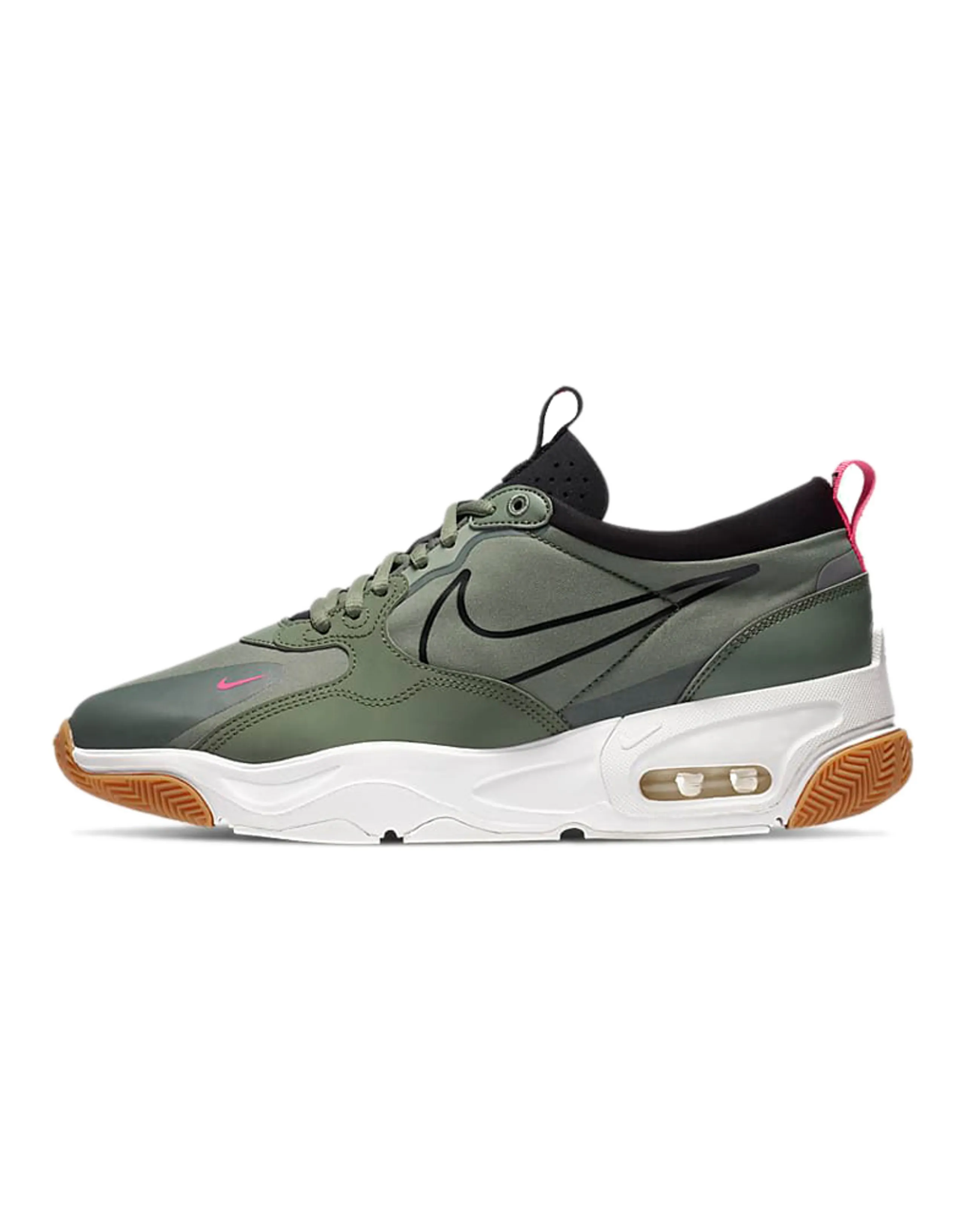 Nike Skyve Max 'Spiral Sage'