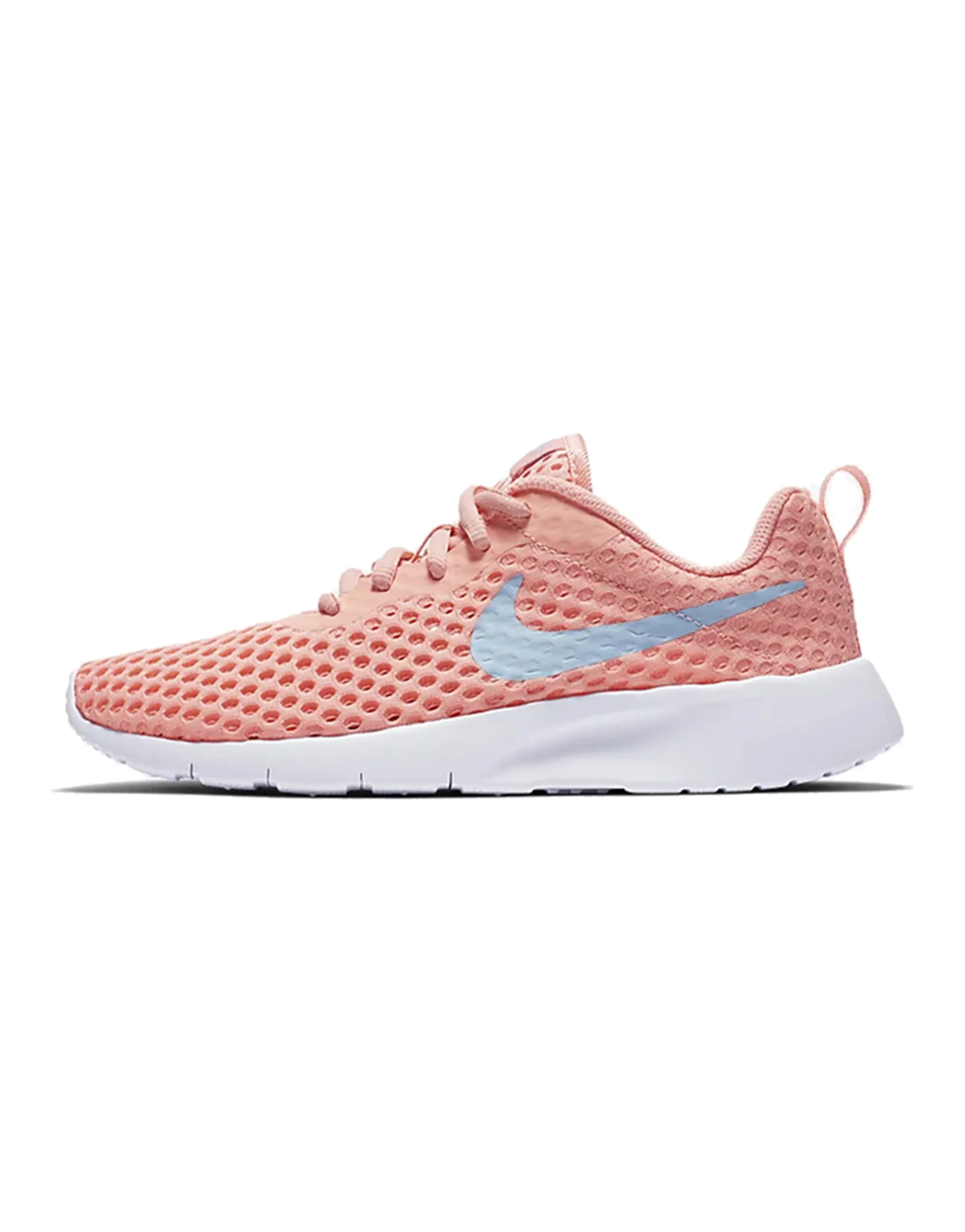 Nike Tanjun BR 'Bleached Coral' GS
