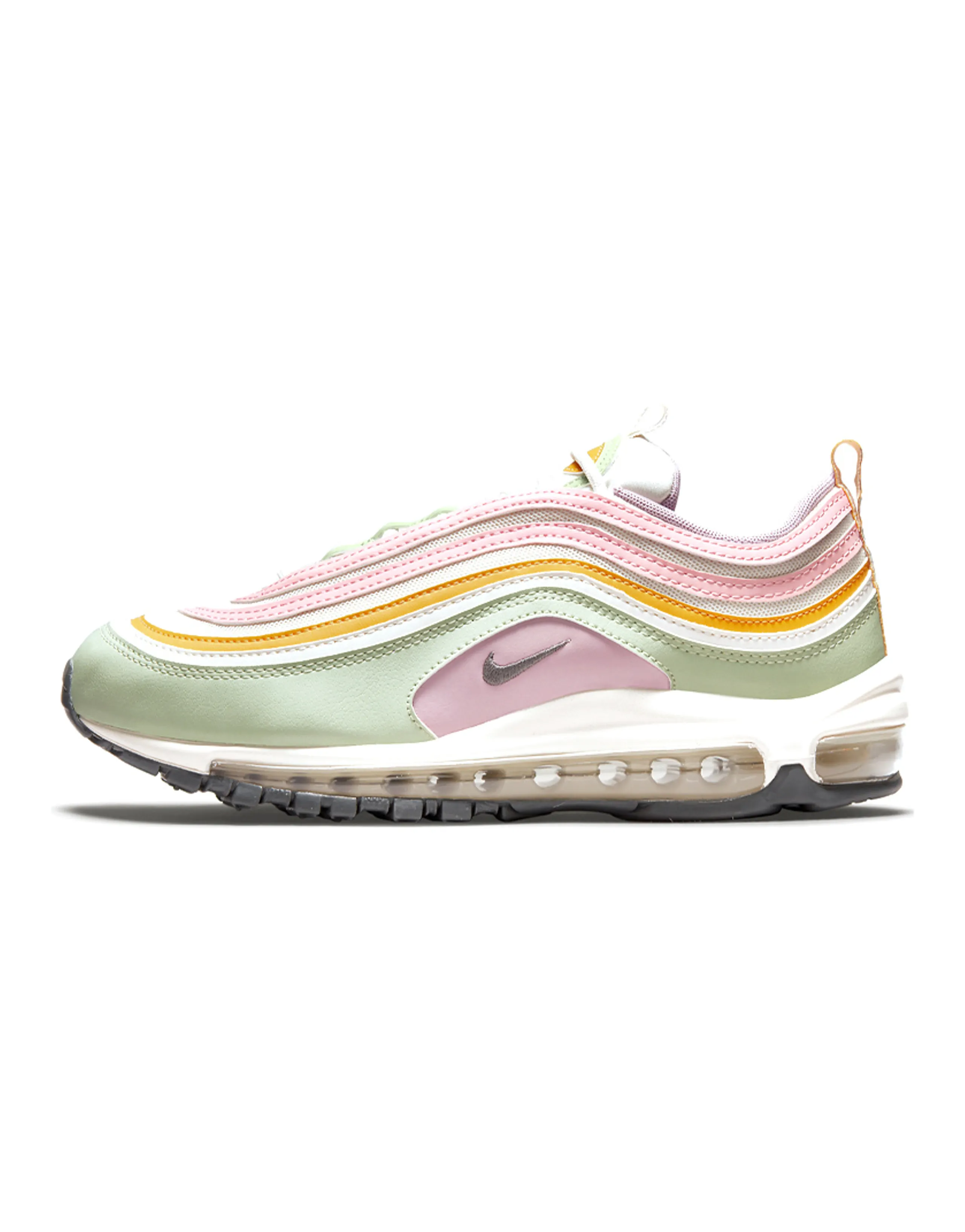 Nike Air Max 97 Multi Pastel Women's