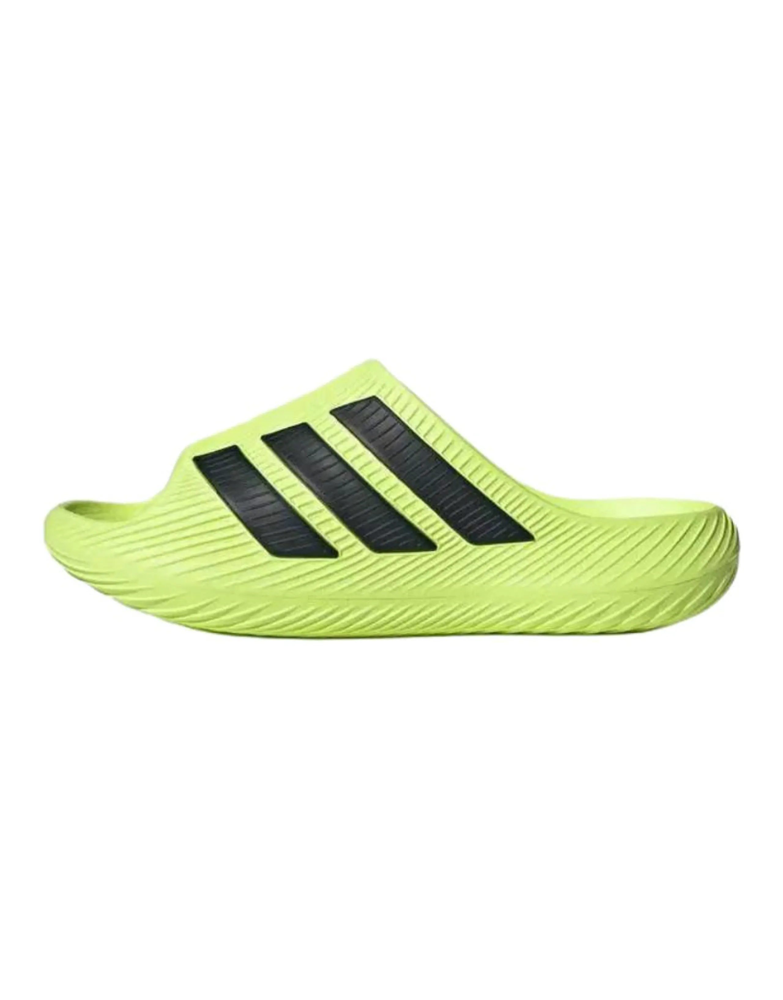 adidas Purechill SLIDE Comfortable Versatile EVA Slide Sandals Unisex