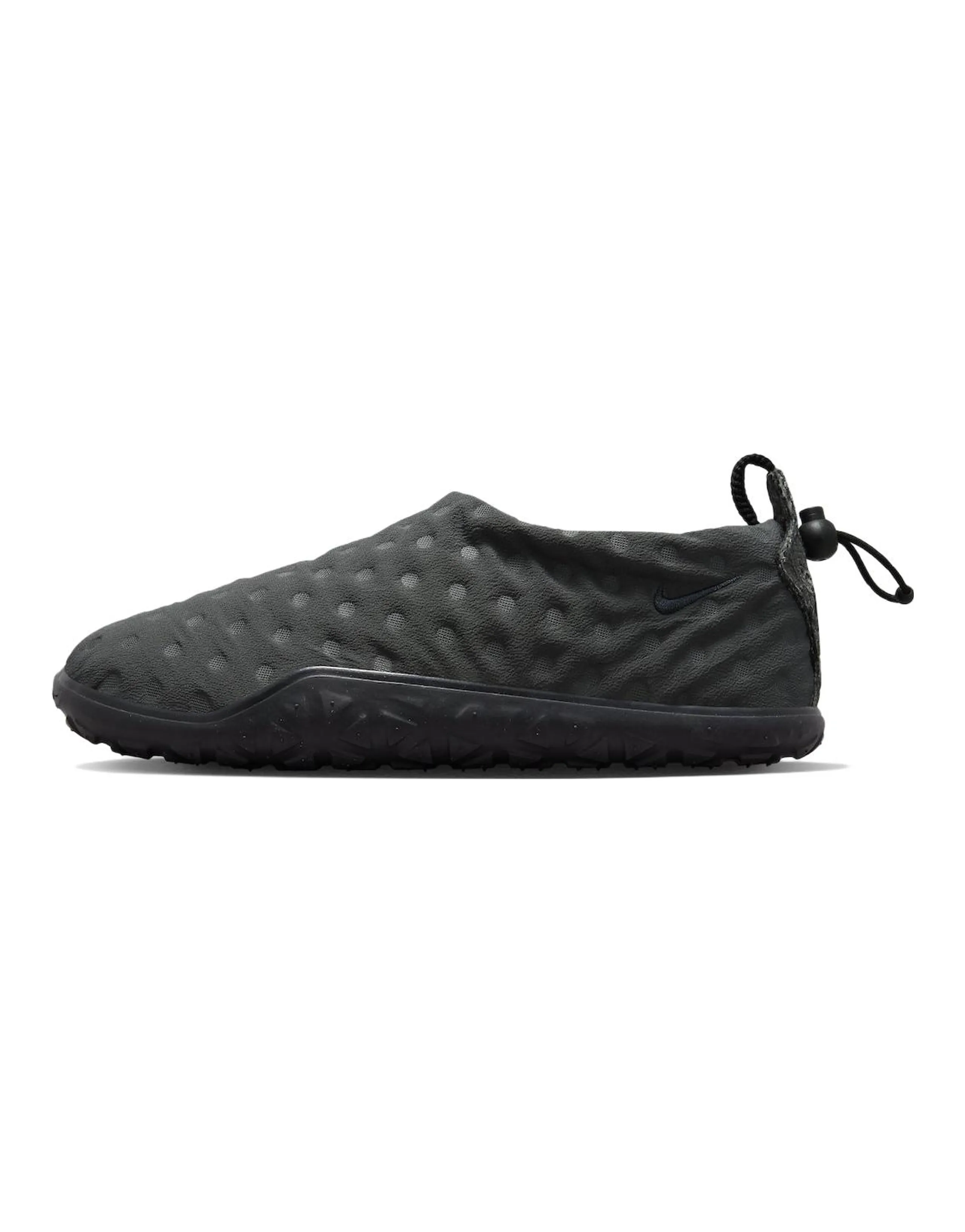 Nike Acg Moc Anthracite