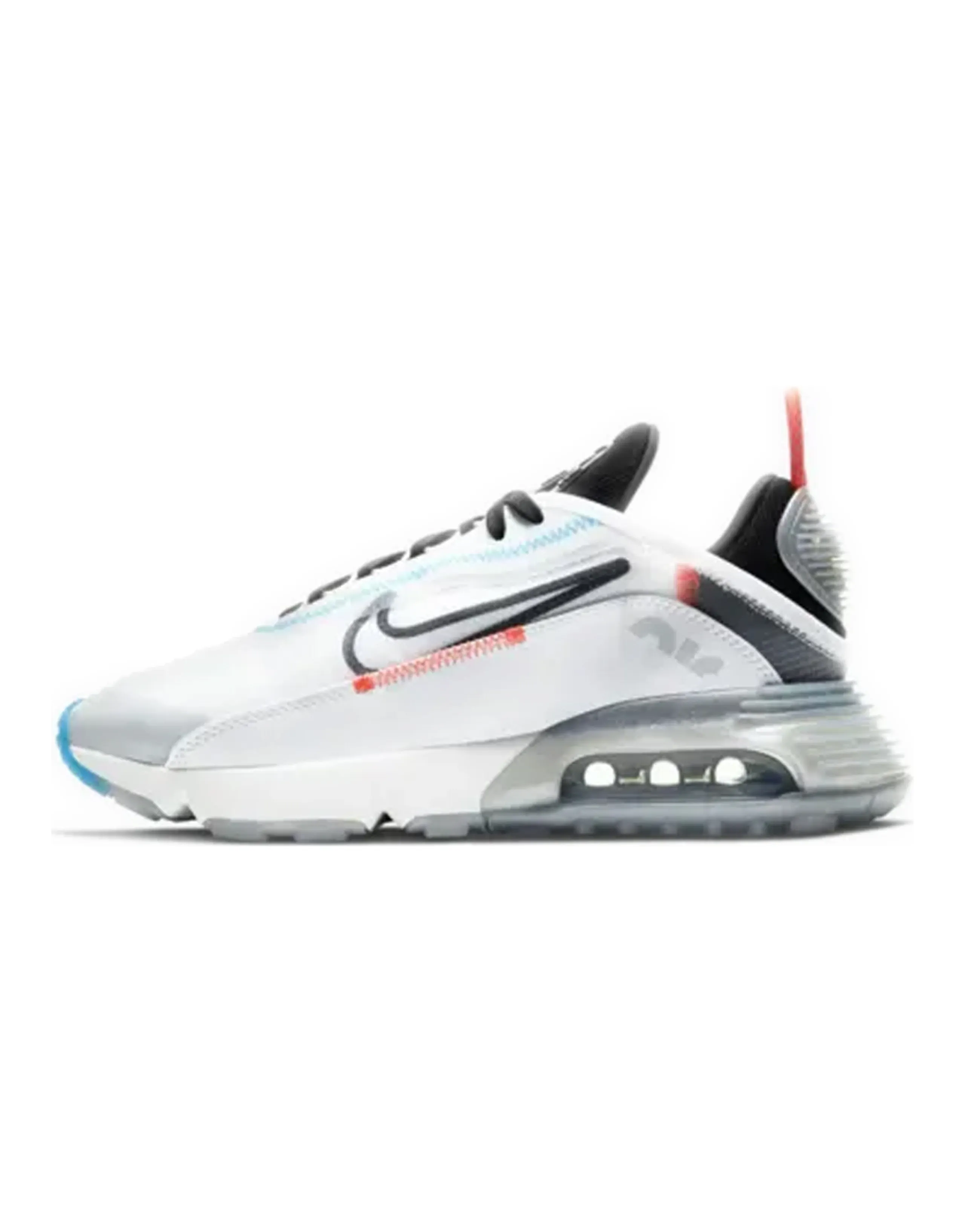 Nike Air Max 2090 Pure Platinum Women's