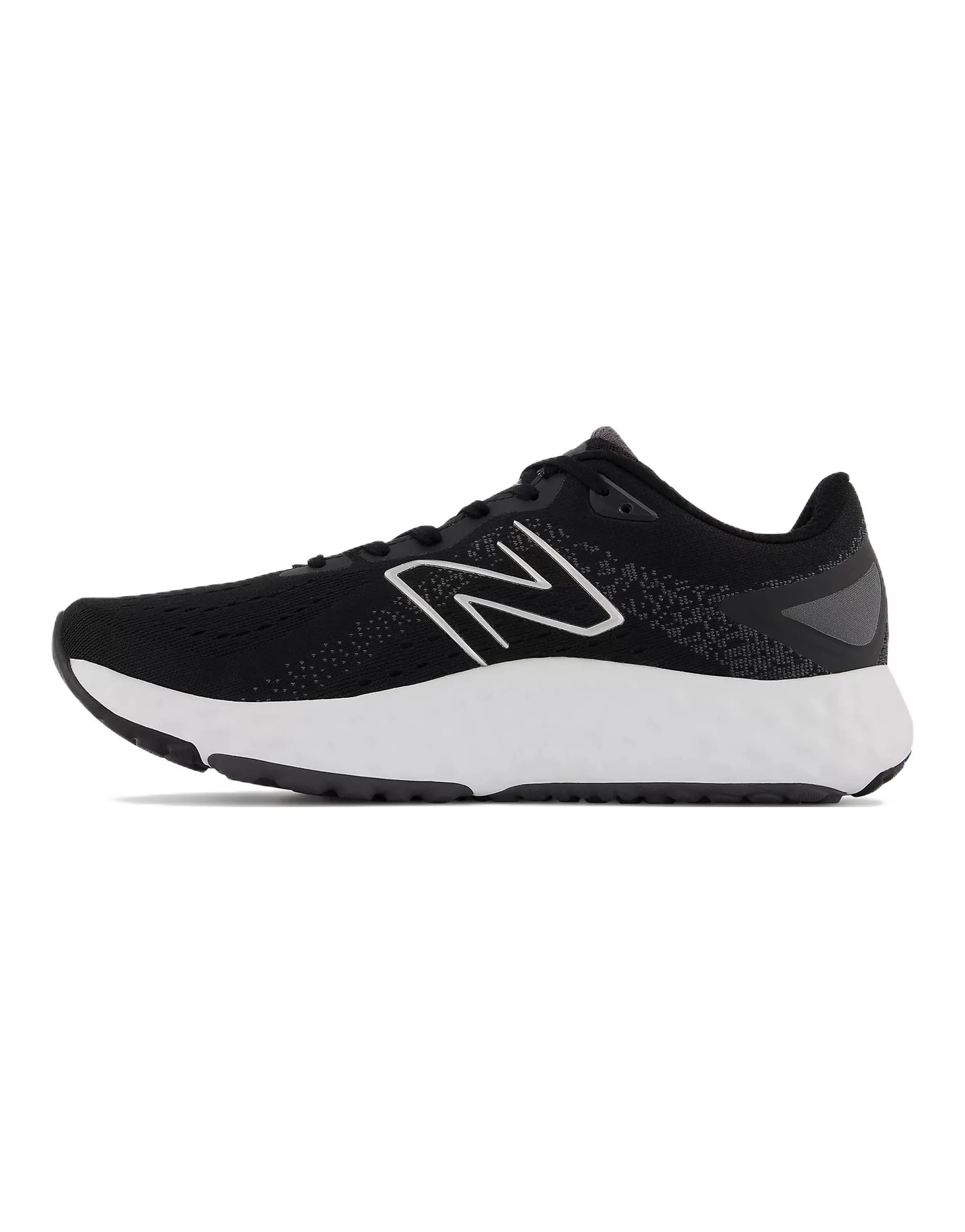 New Balance Fresh Foam Evoz V2 Black