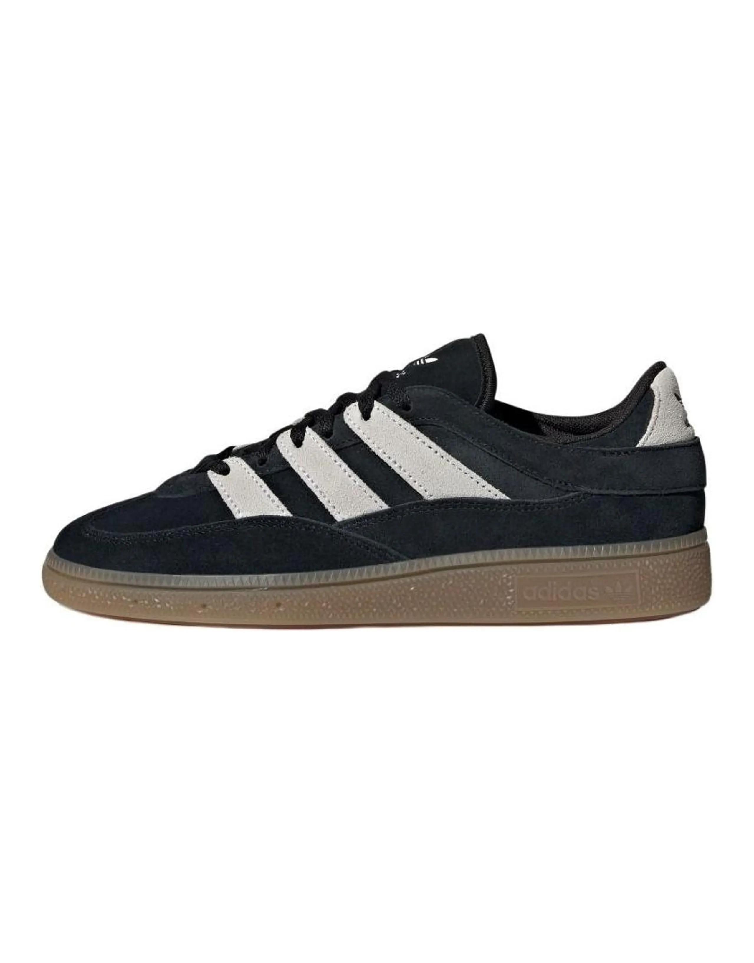 adidas Originals HANDBALL SPEZIAL ST Low Sneakers Women's Black/White
