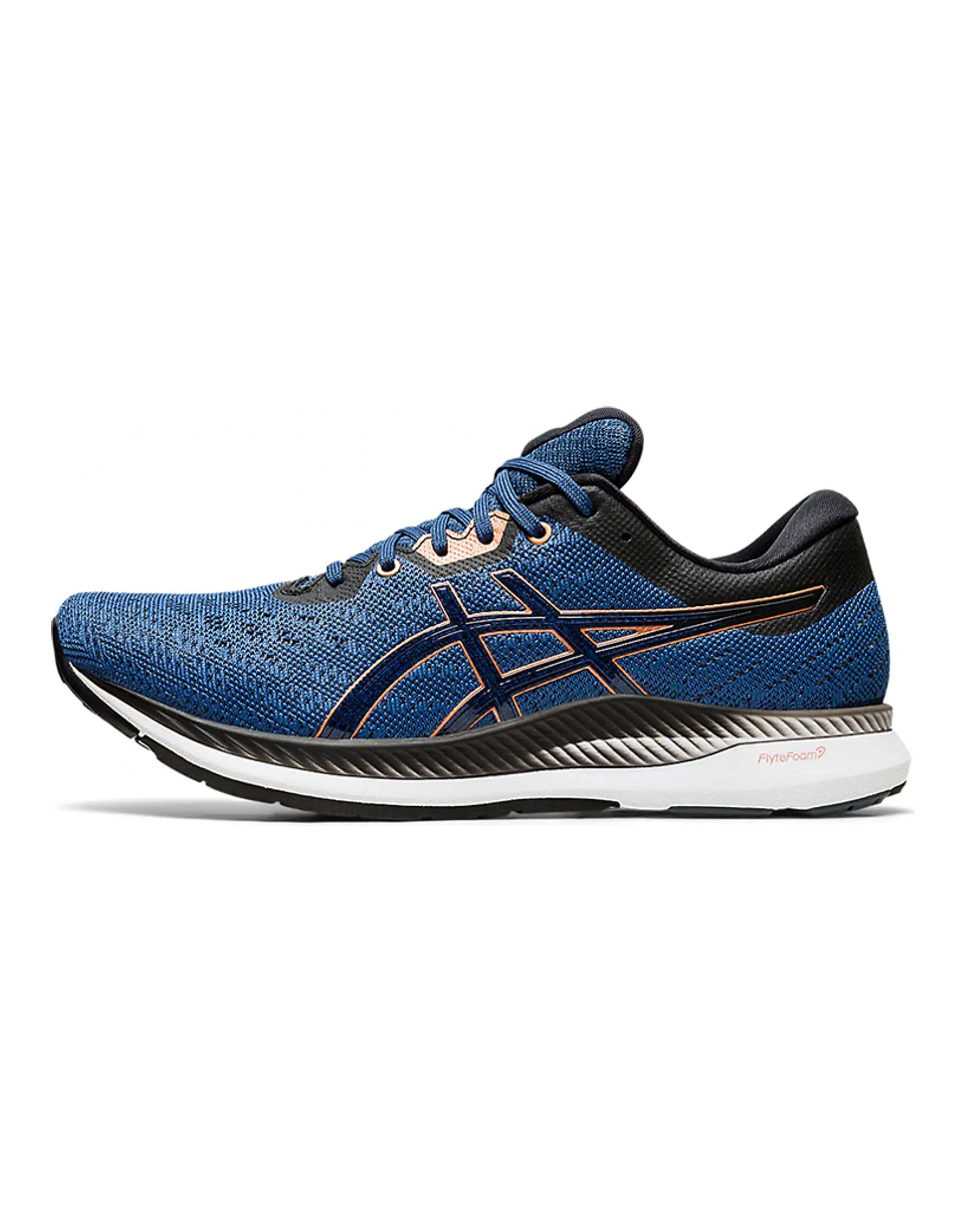 Asics Evoride Grand Shark
