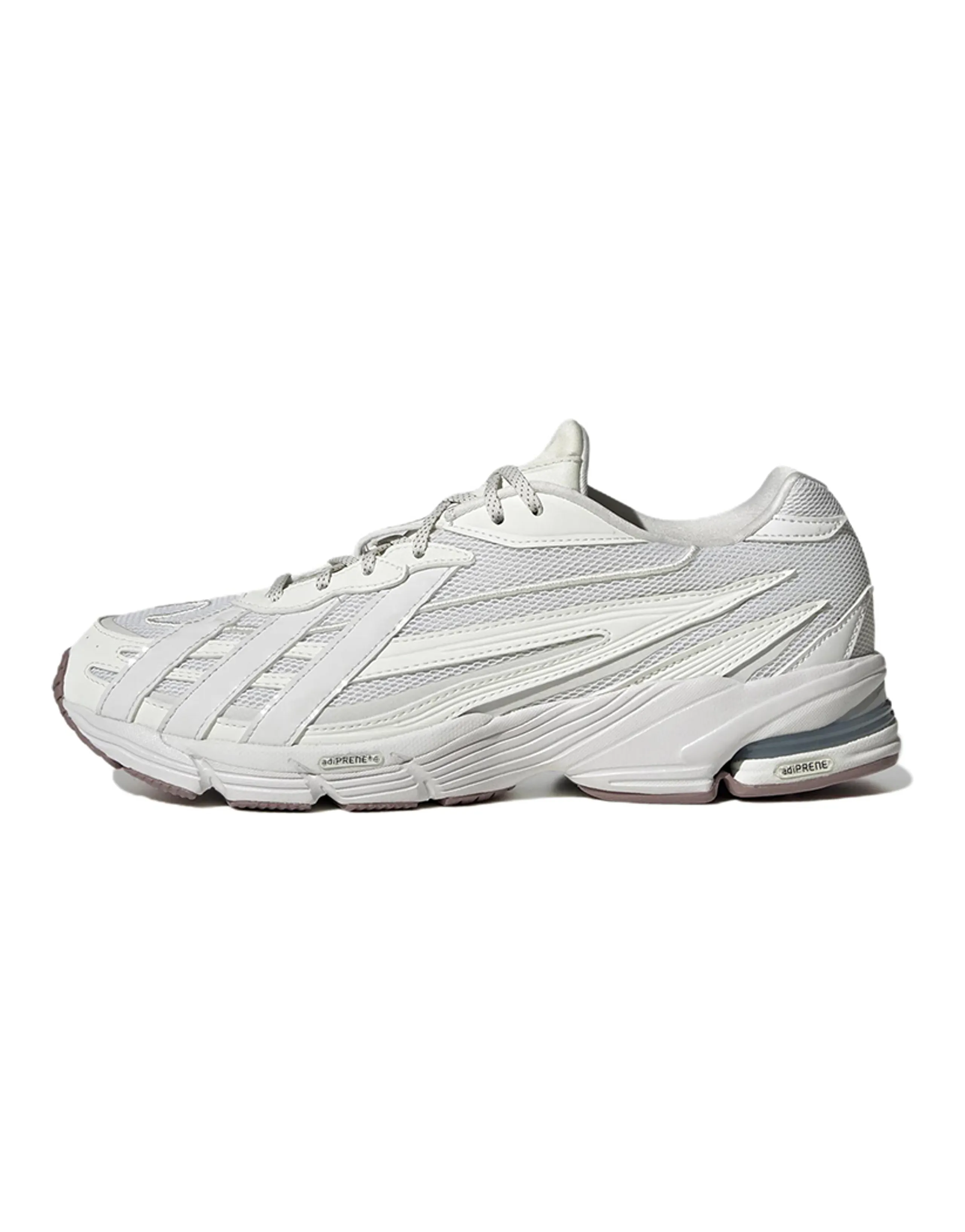 Orketro Adidas Originals 'White Tint'