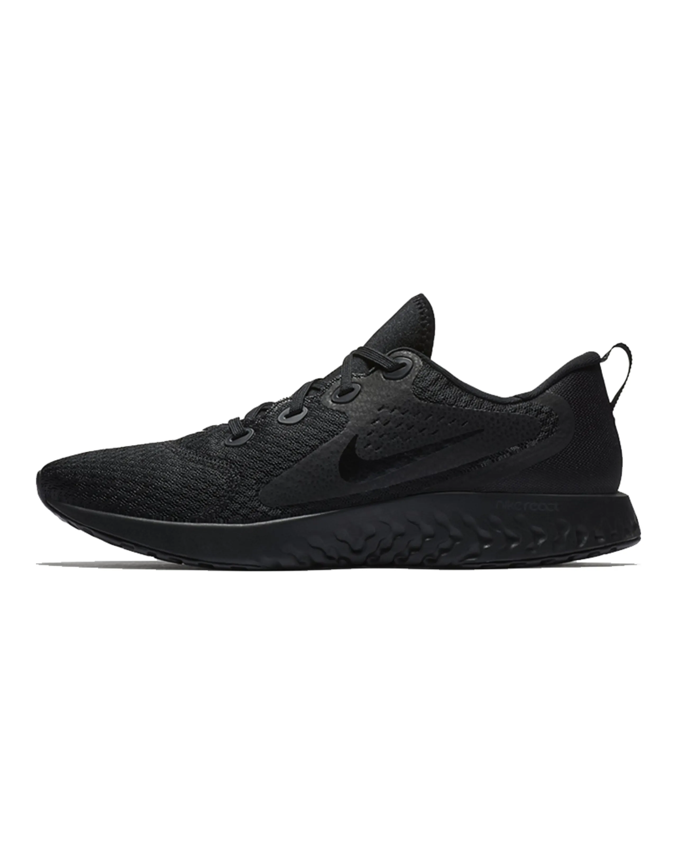 Nike Legend React Black