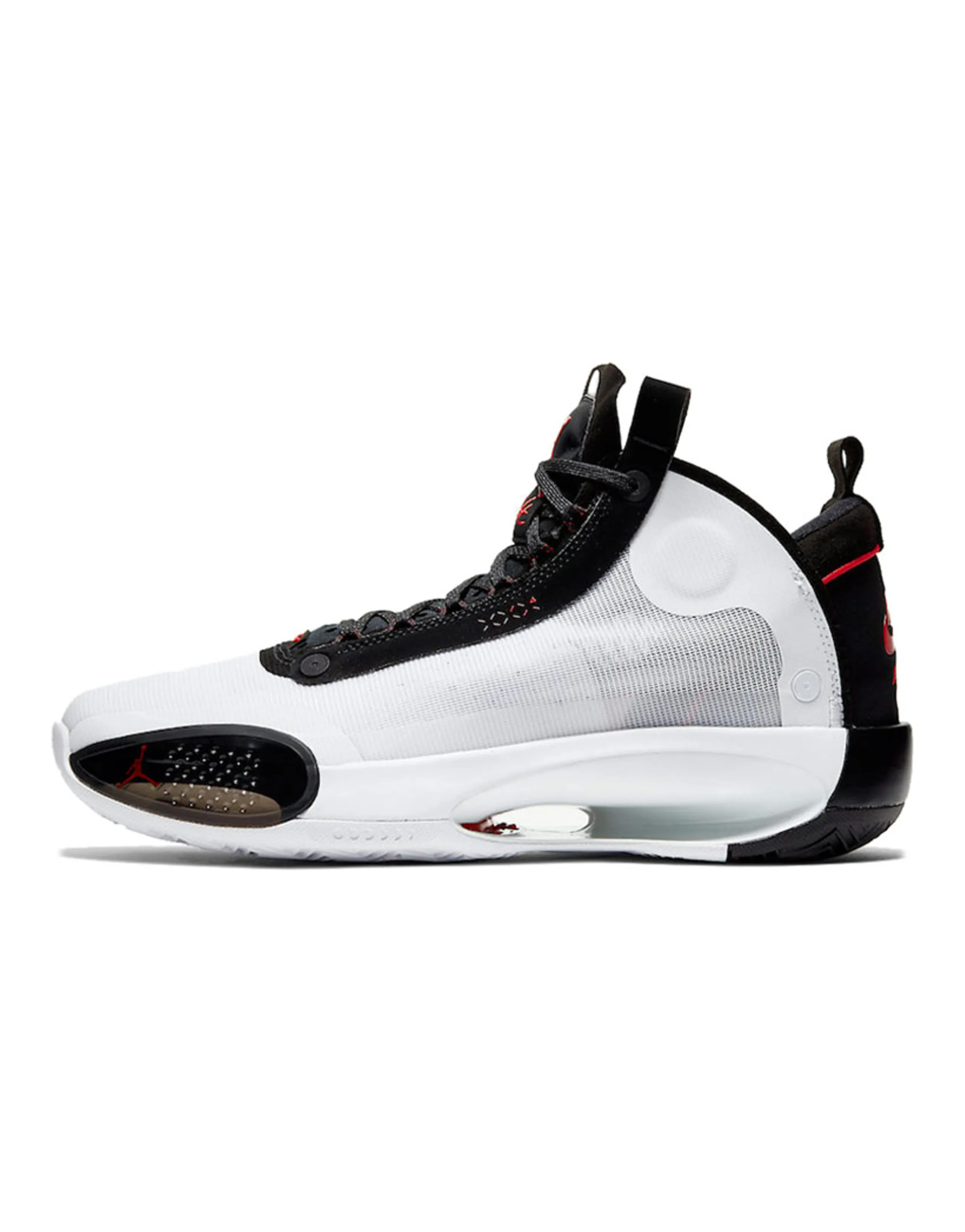JORDAN 34 'Chicago'
