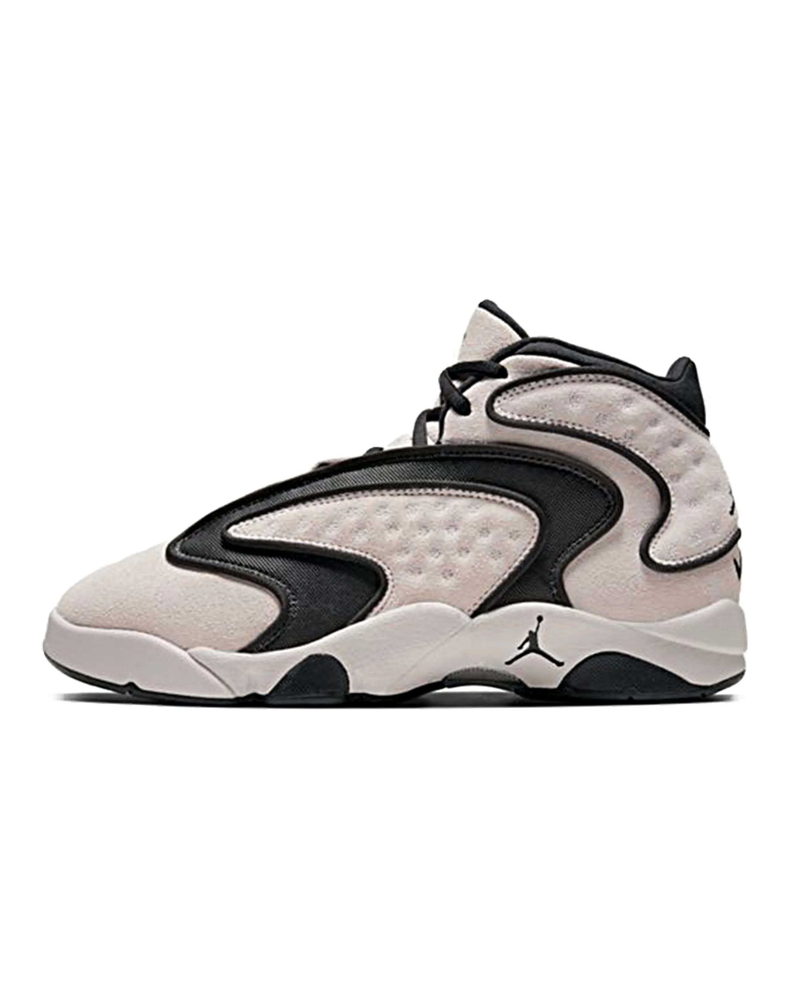 JORDAN Og Barely Rose Women's