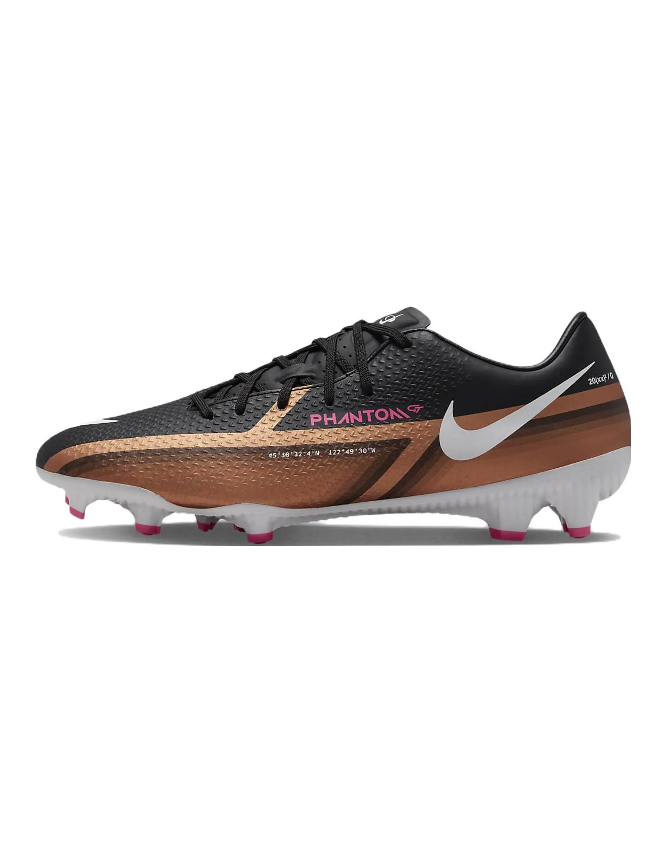 Nike Phantom GT2 Academy Mg 'Generation Pack'