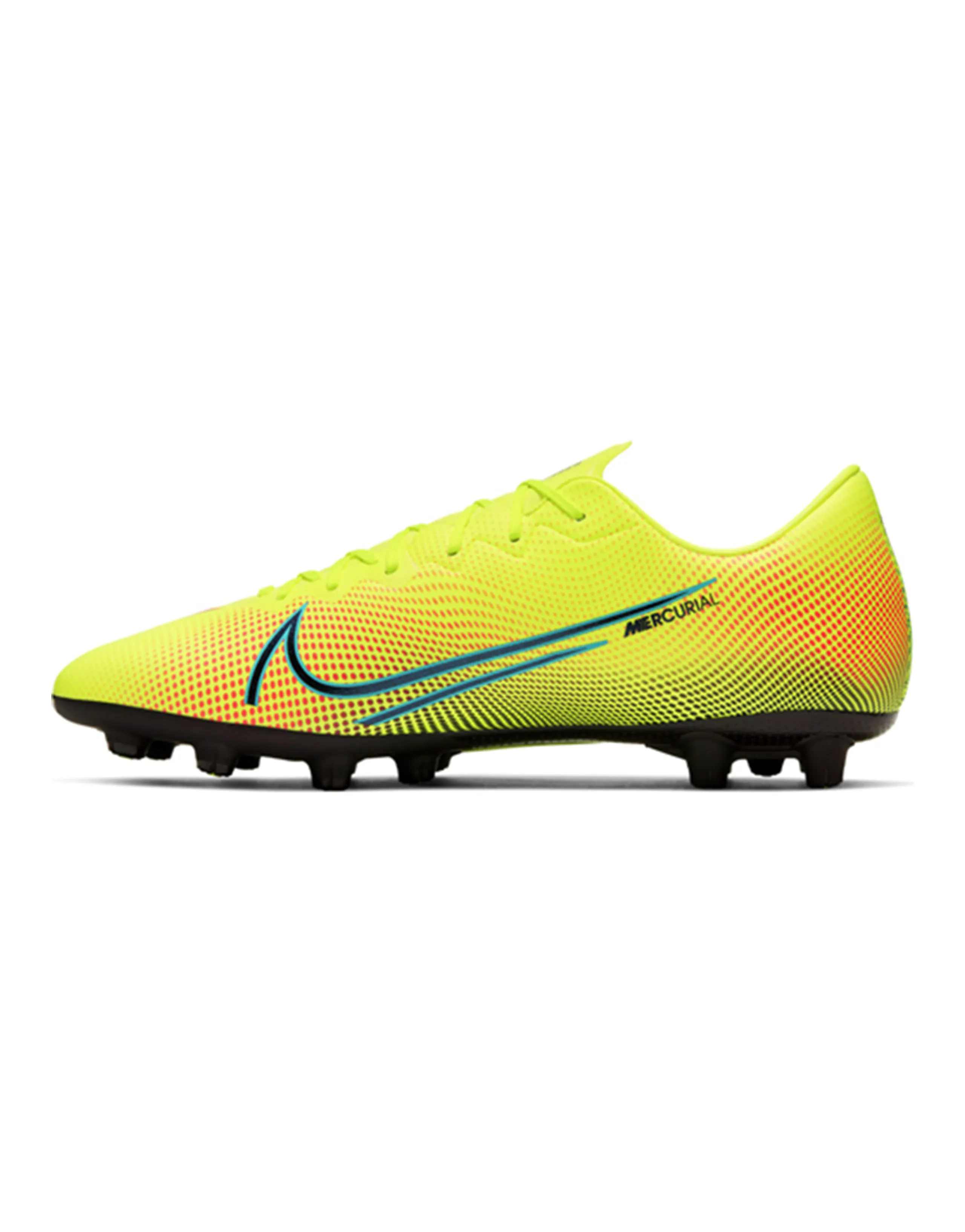 Nike Vapor 13 Pro Mds Hg Yellow