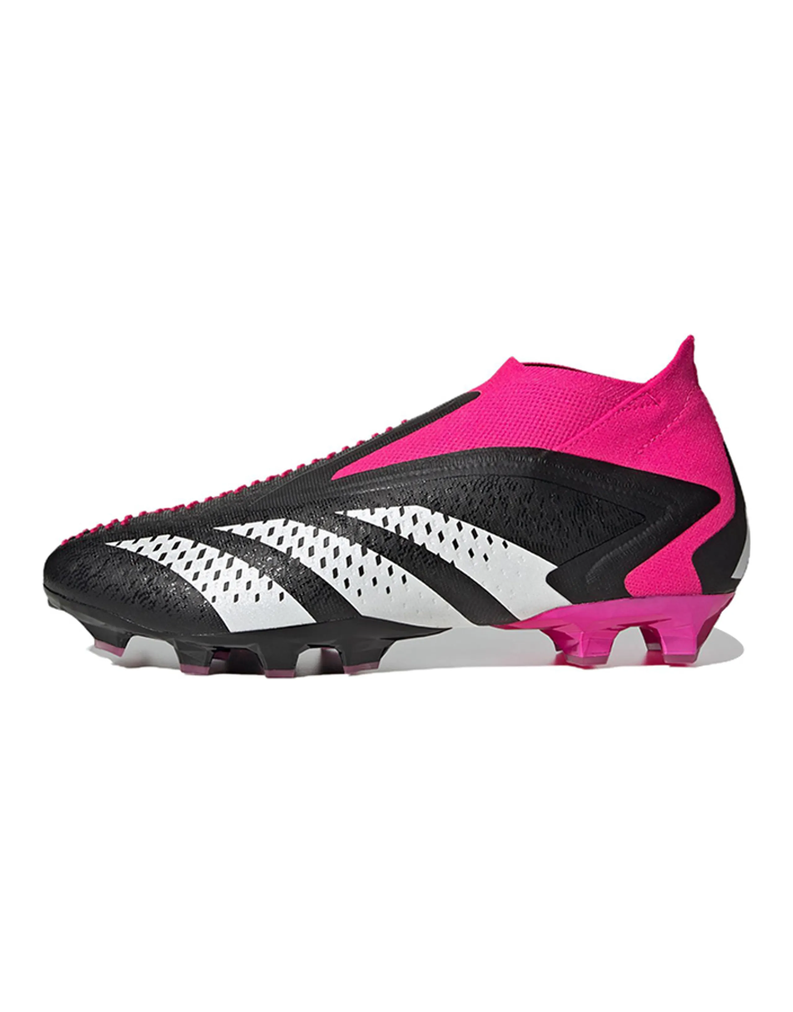 Adidas Predator Accuracy+ Ag Own Your Football Pack