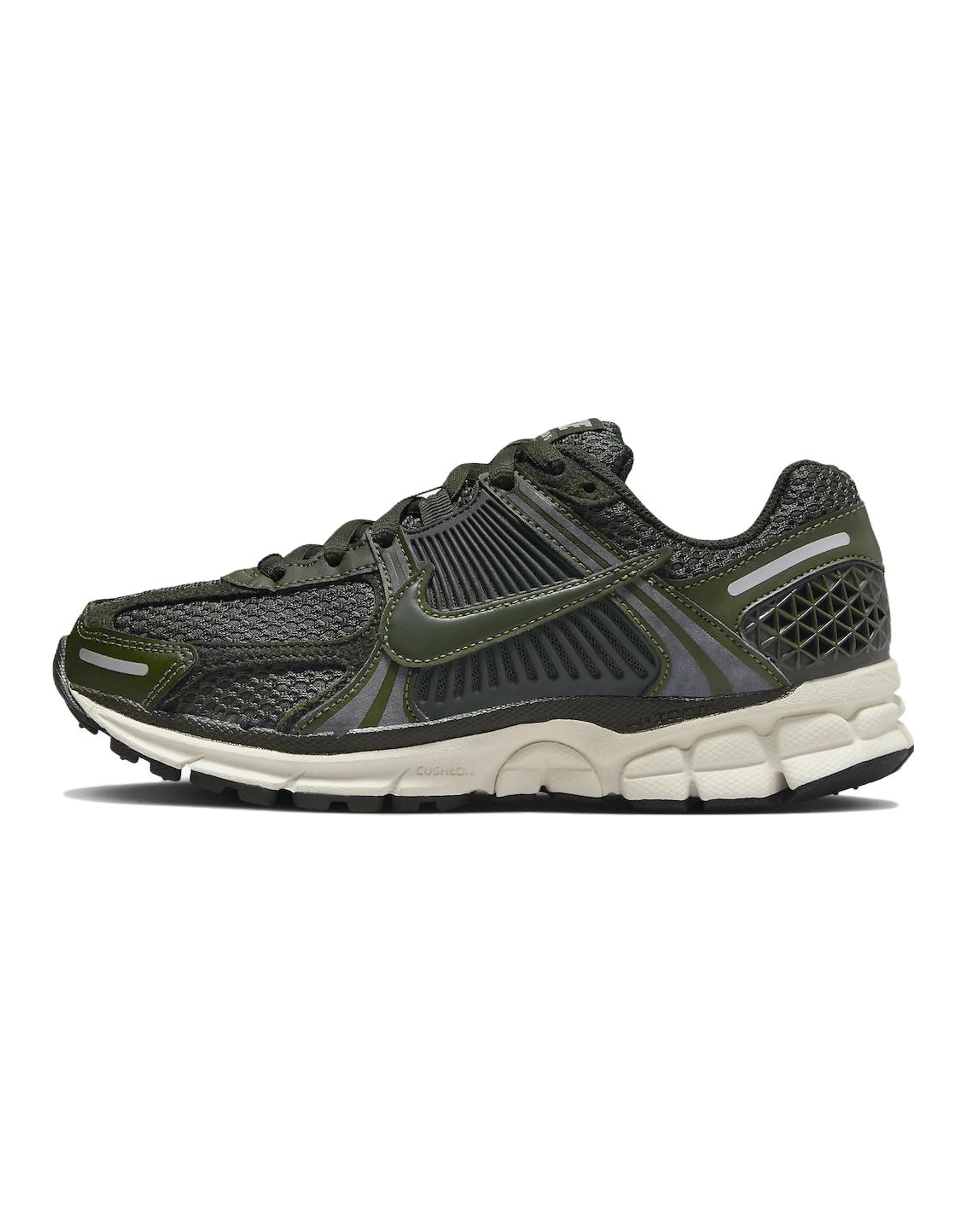 Nike Zoom Vomero 5 Sequoia Women's