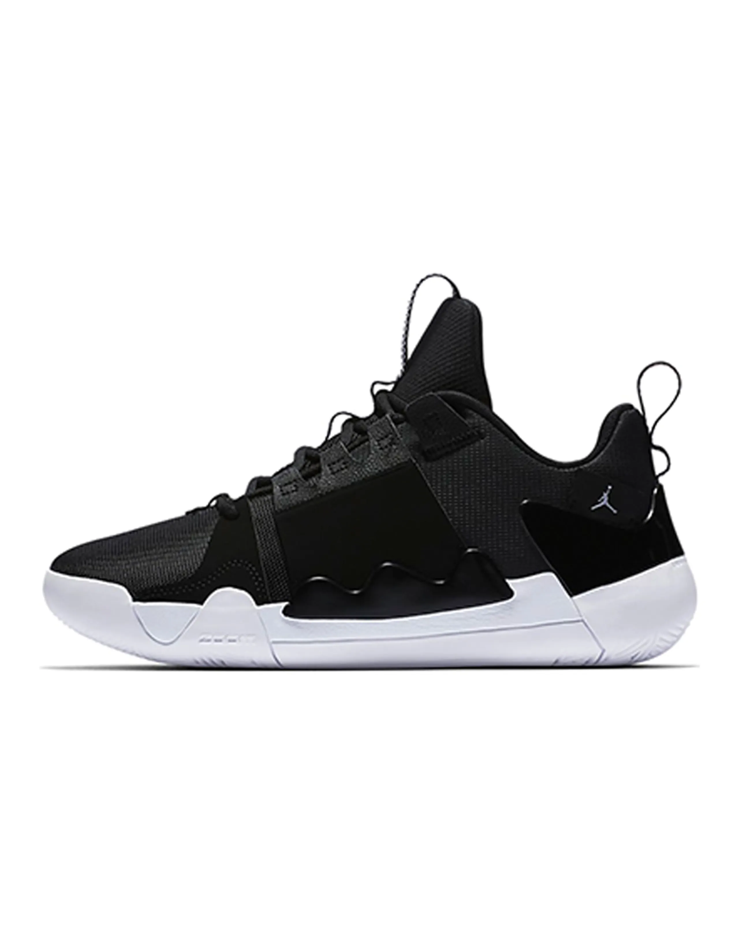 JORDAN Zoom Zero Gravity Pf 'Black'