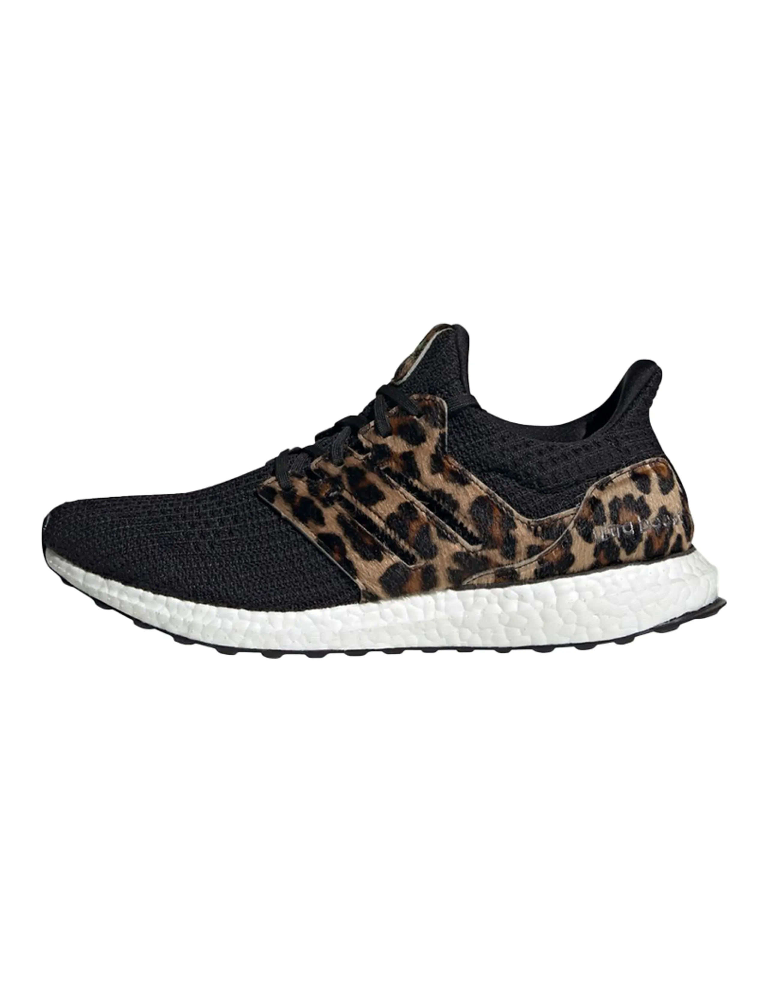 Adidas Ultra Boost Dna Leopard