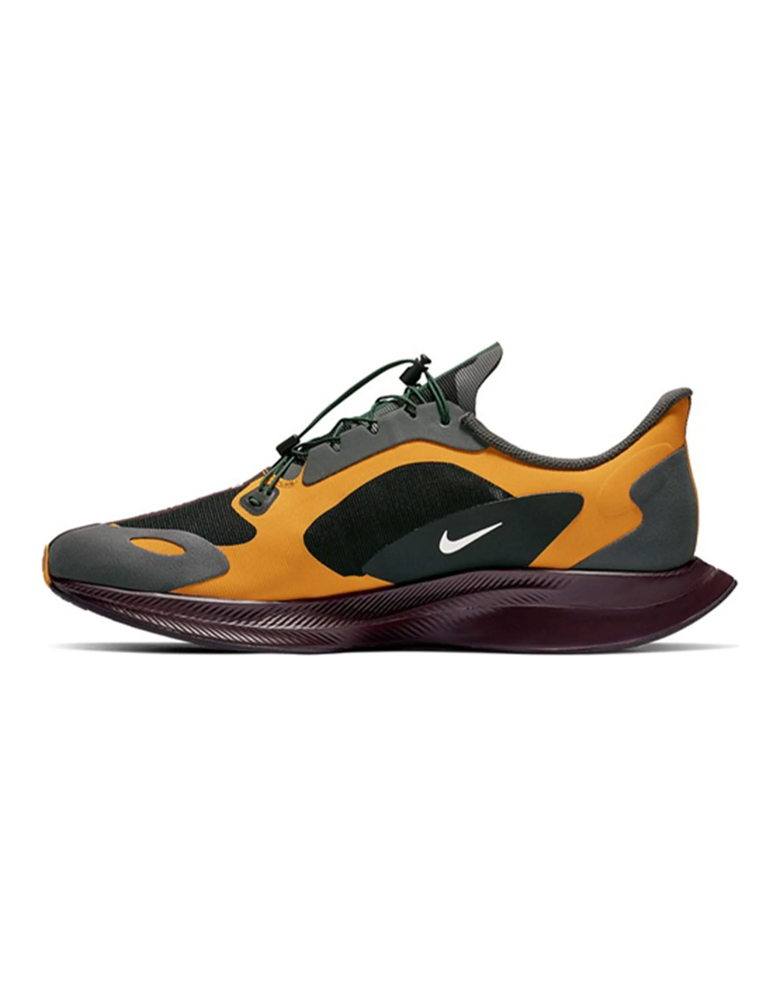 Nike Zoom Pegasus 35 Turbo Gyakusou Gold Dart