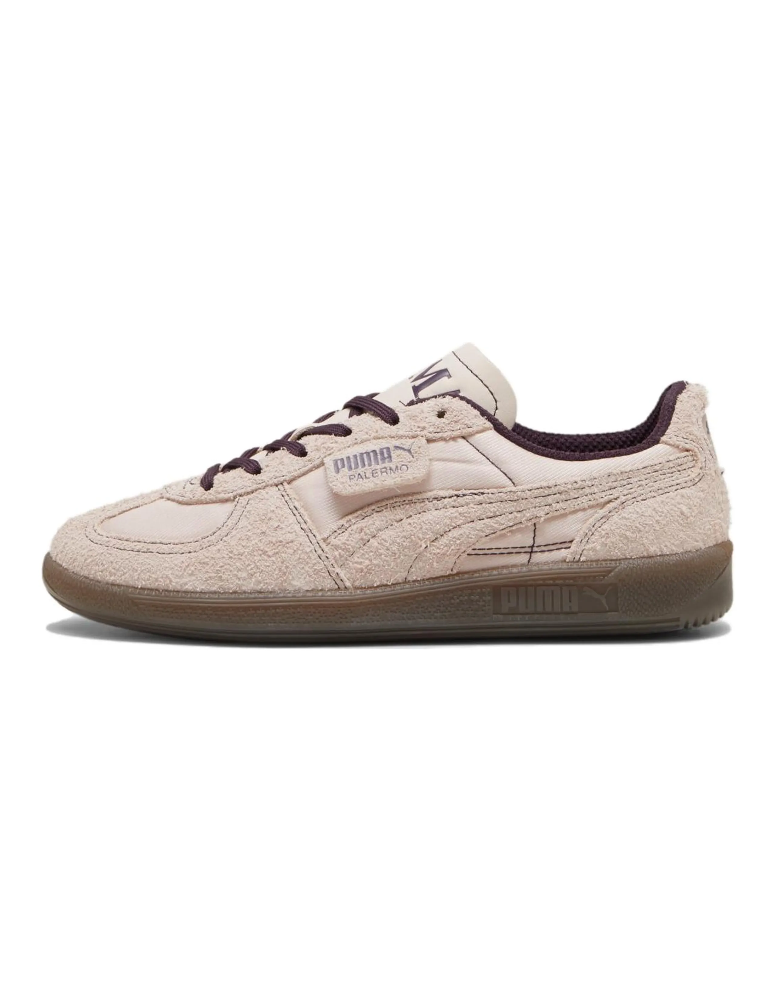 PUMA Palermo 'Island Pink' Women's
