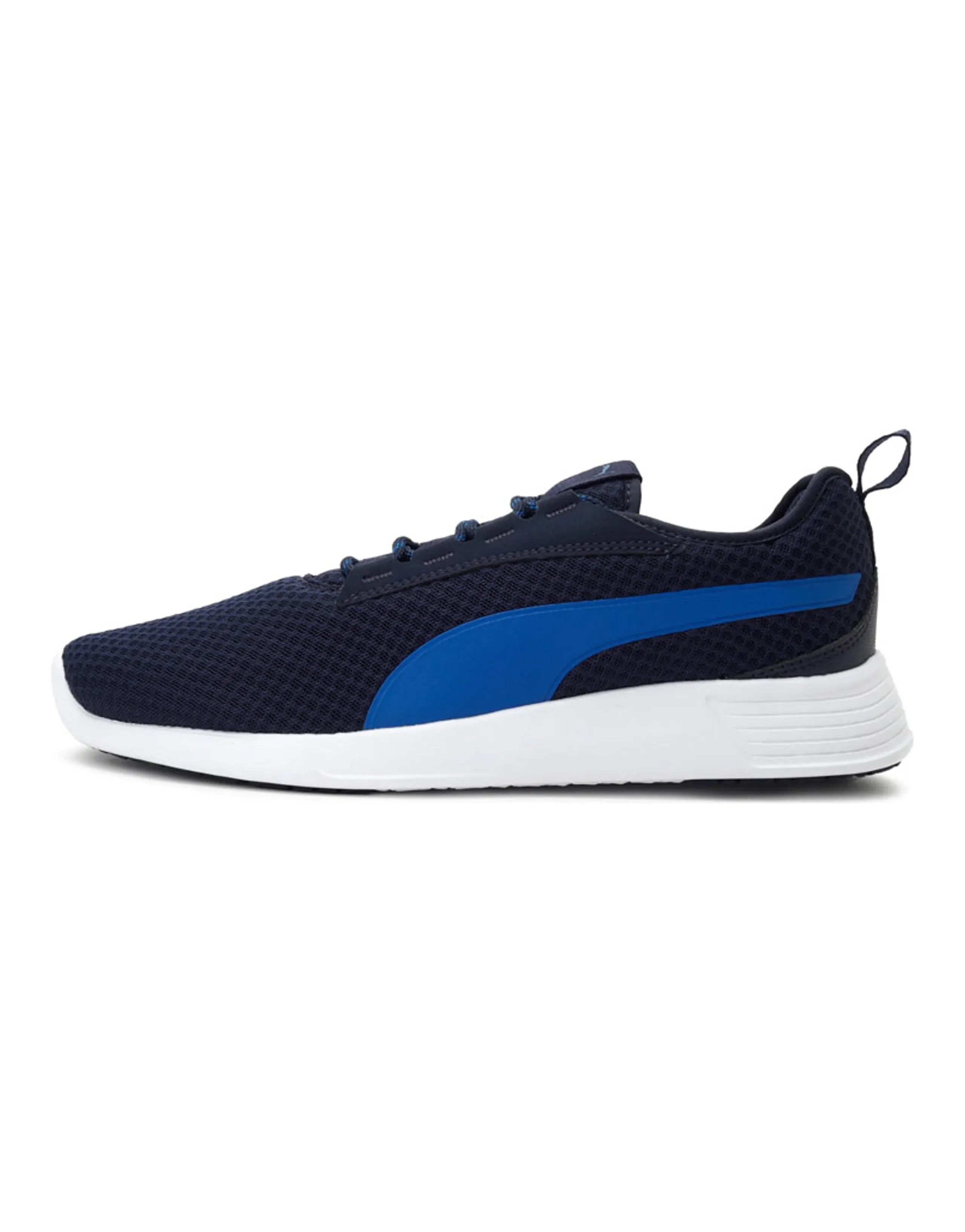 PUMA St Trainer Evo V2 'Turkish Sea'