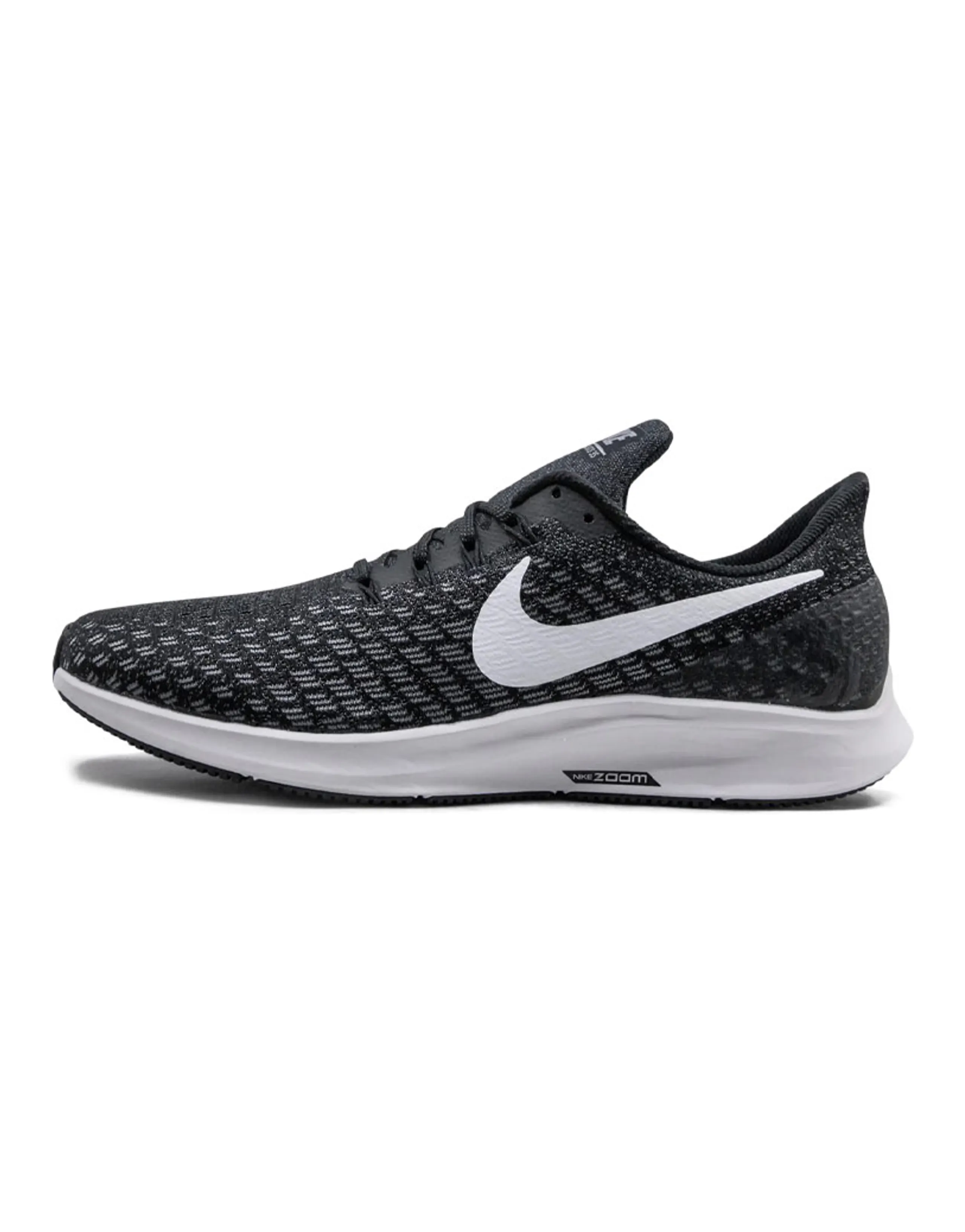 Nike Air Zoom Pegasus 35 Black