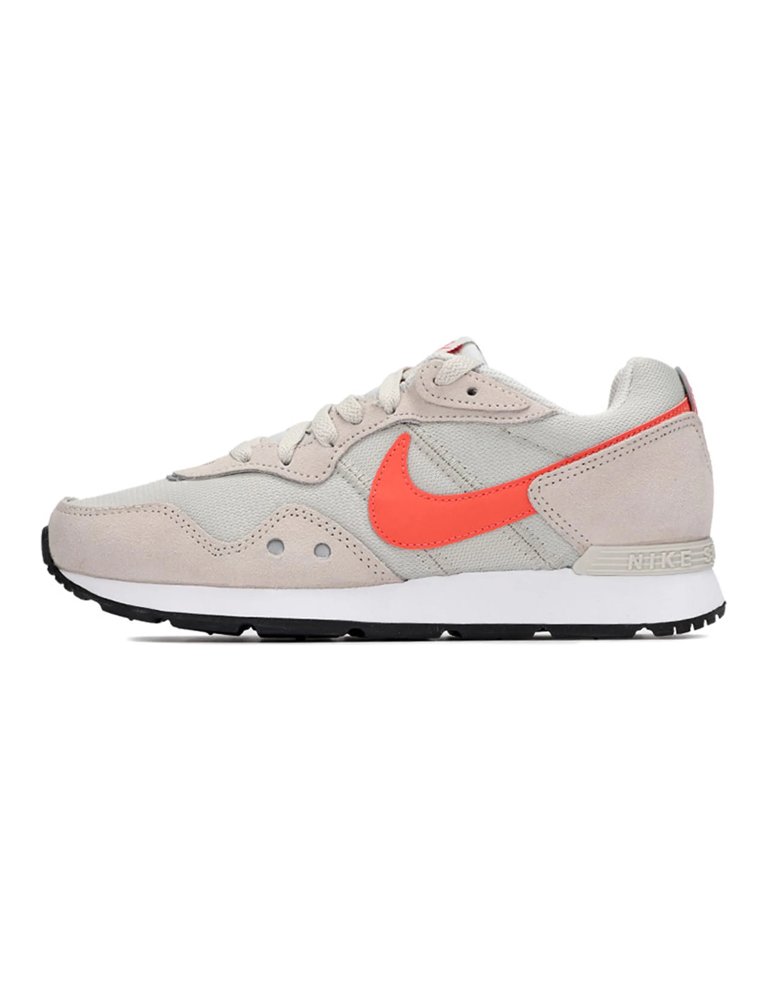 Nike Venture Runner Light Bone Magic Ember Women's
