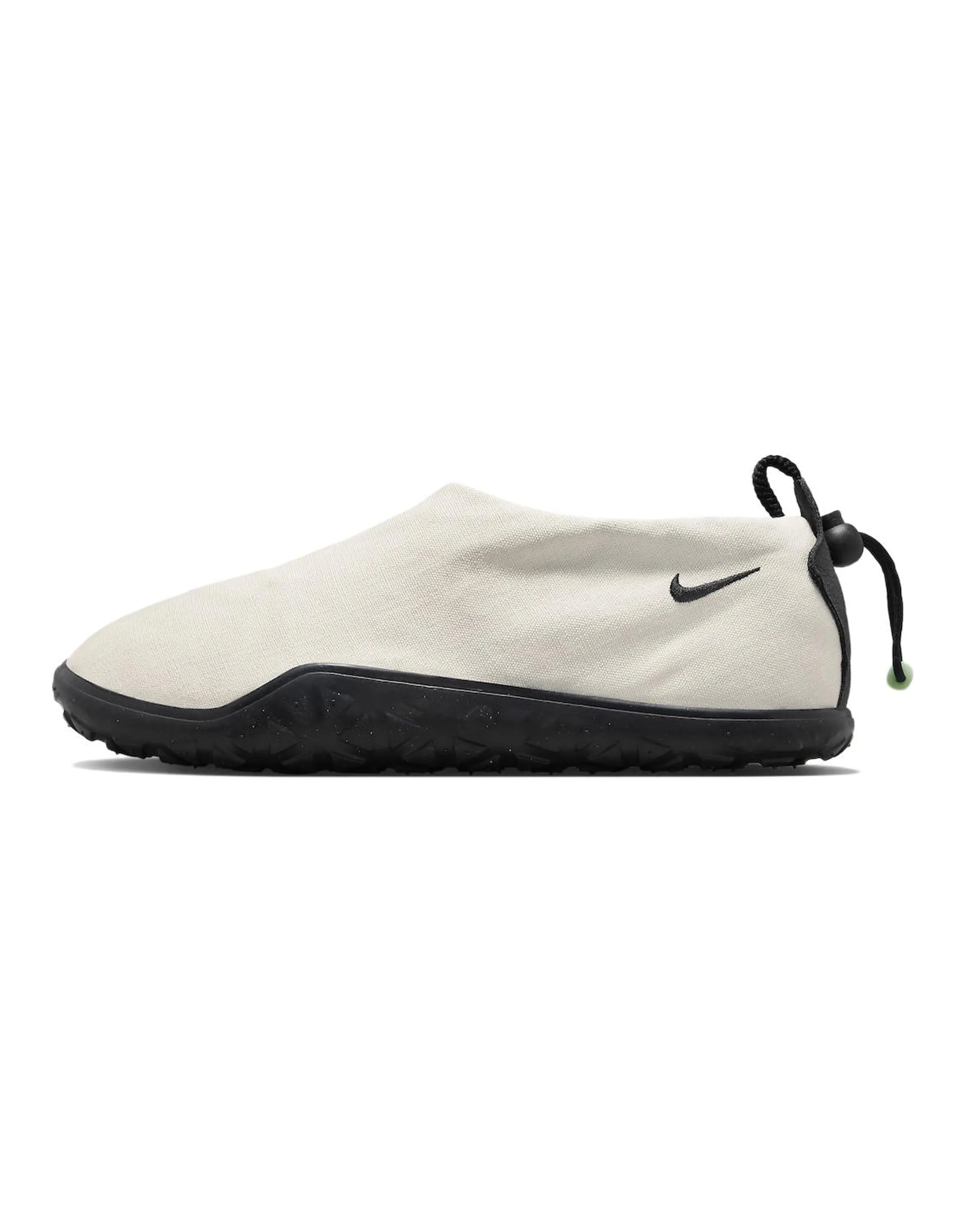 Nike Acg Air Moc Summit White Black