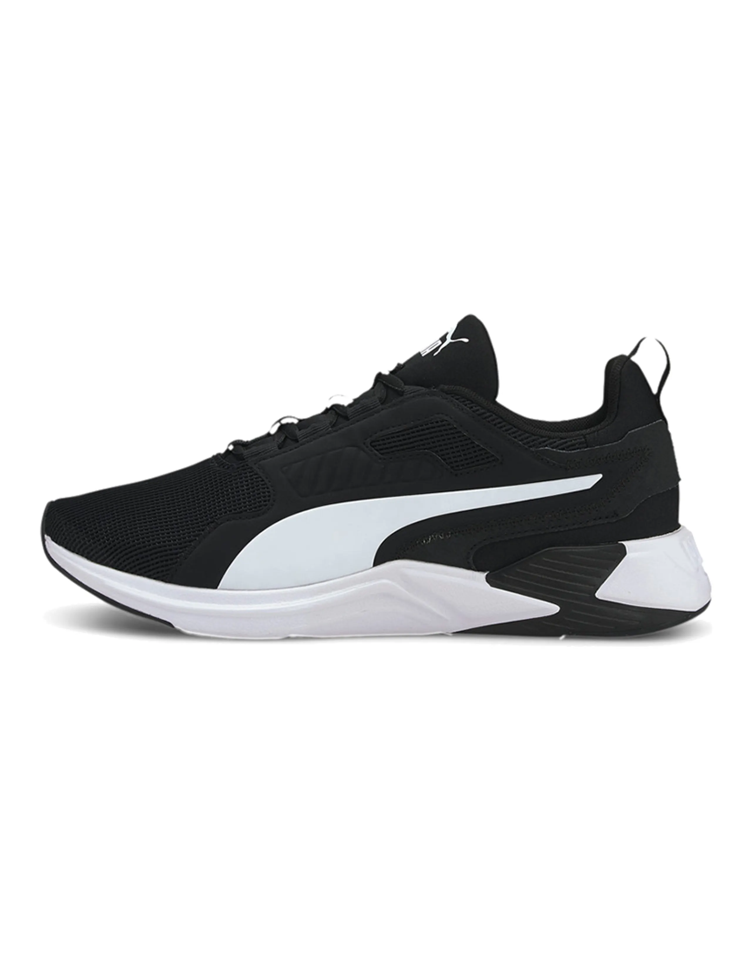 PUMA Disperse Xt 'Black'