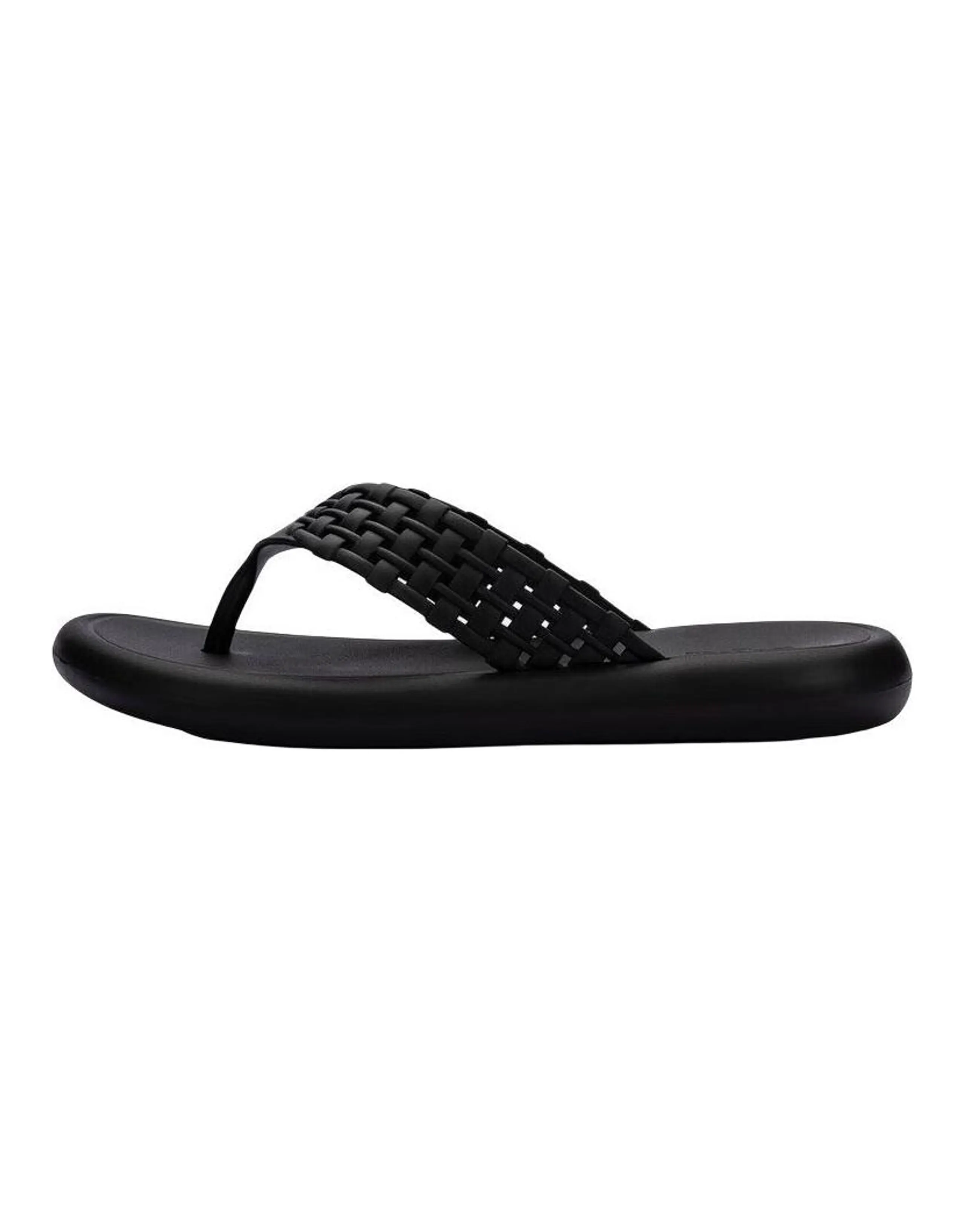 Melissa Flip Flops Women's