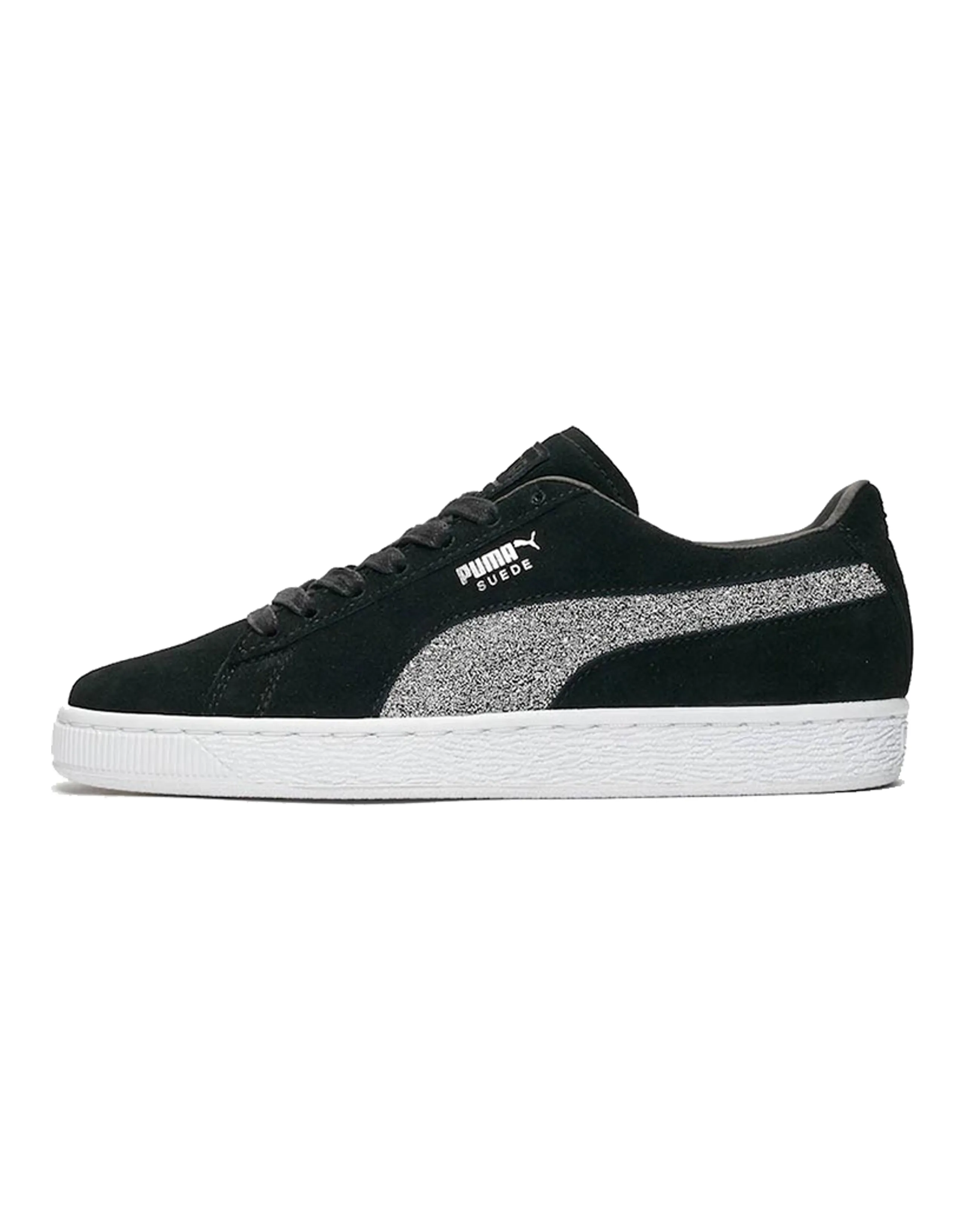 PUMA Suede Classic Swarovski