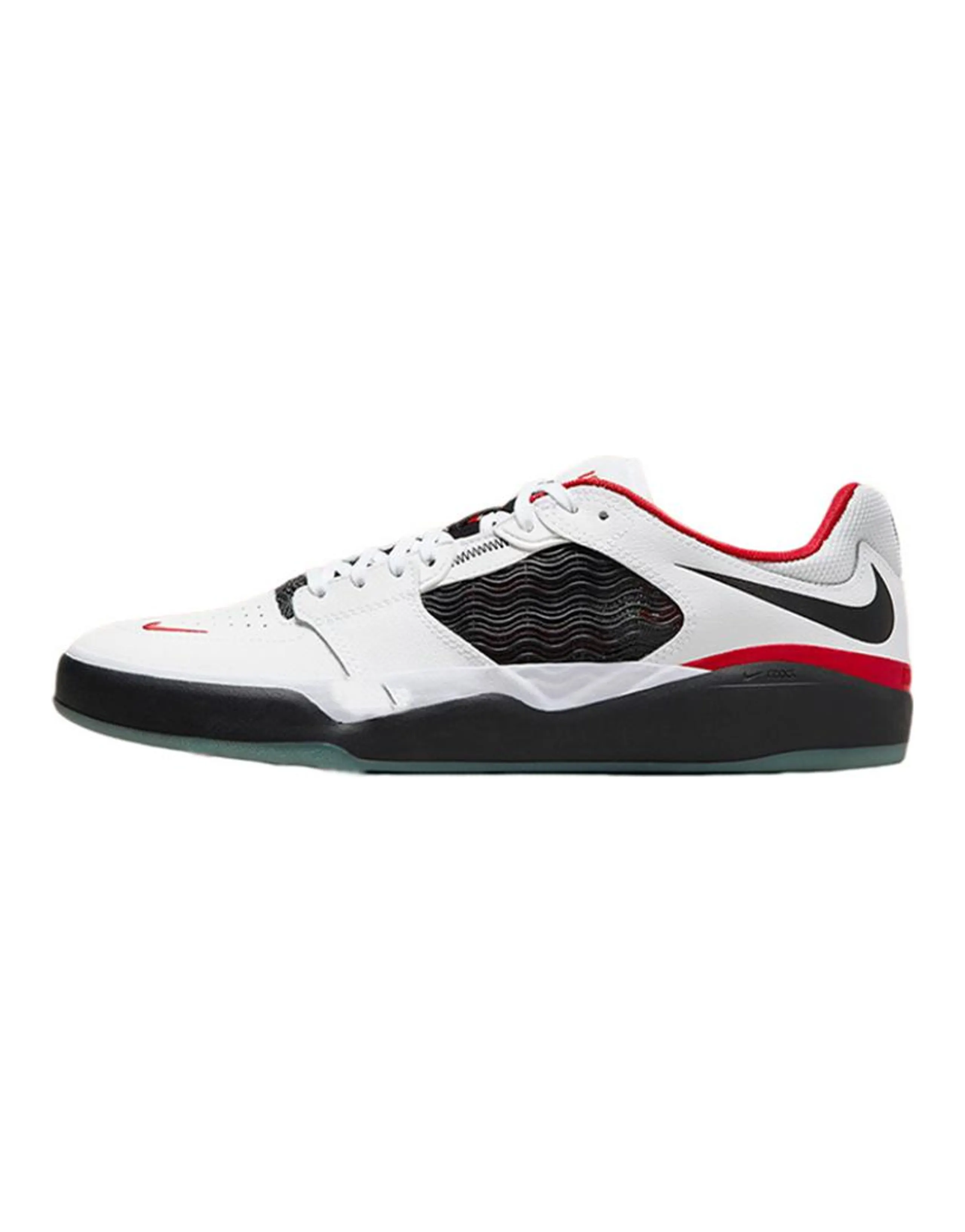 Nike Sb Ishod Wair Chicago