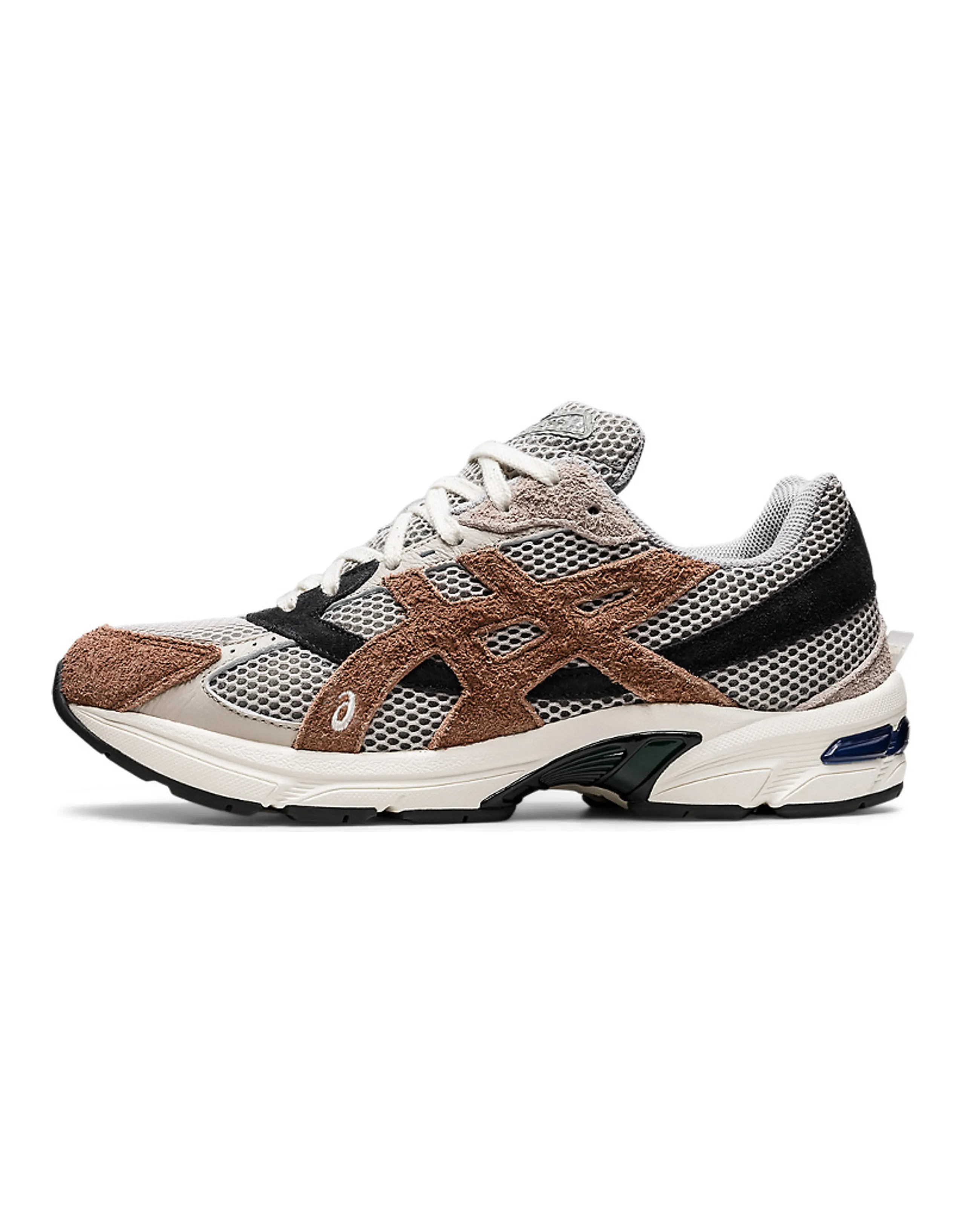 Asics Gel 1130 Hal Studios Smoke Grey