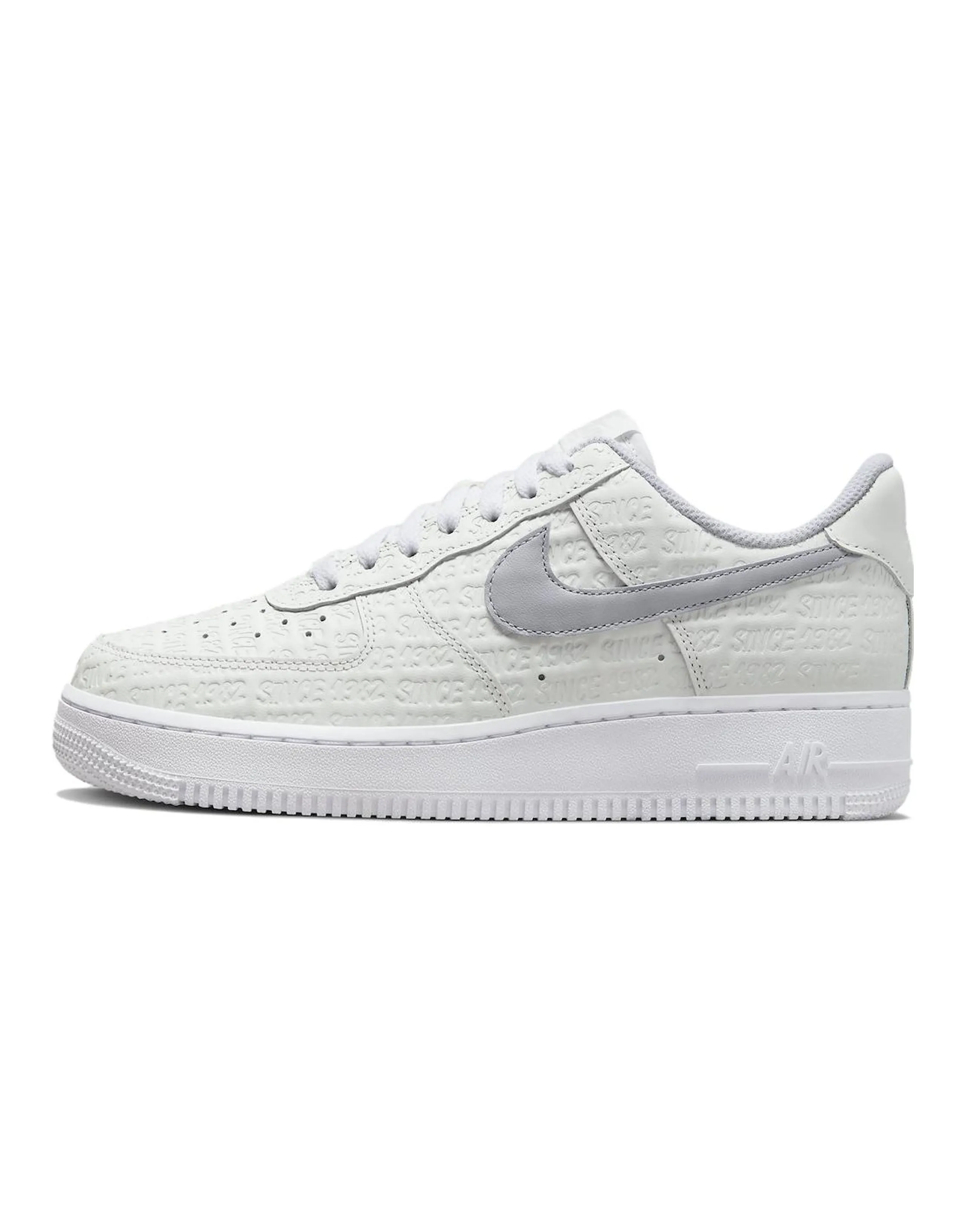 Nike Air Force 1 Low Since 1982 Women's