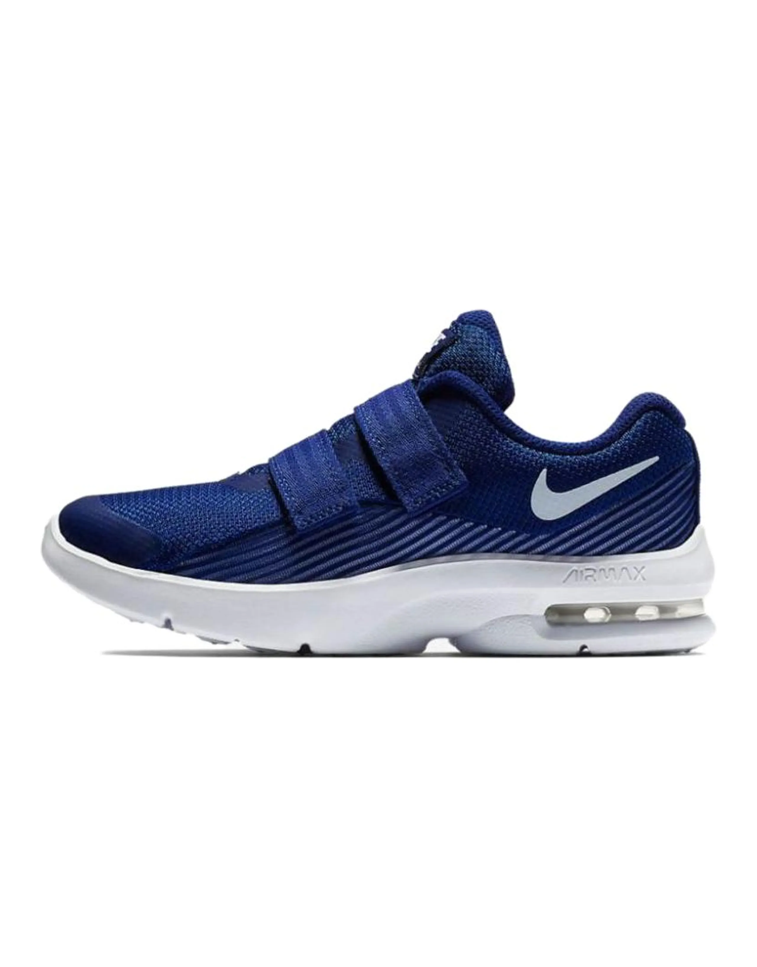 Nike Air Max Advantage Kids' Running Shoes Kids